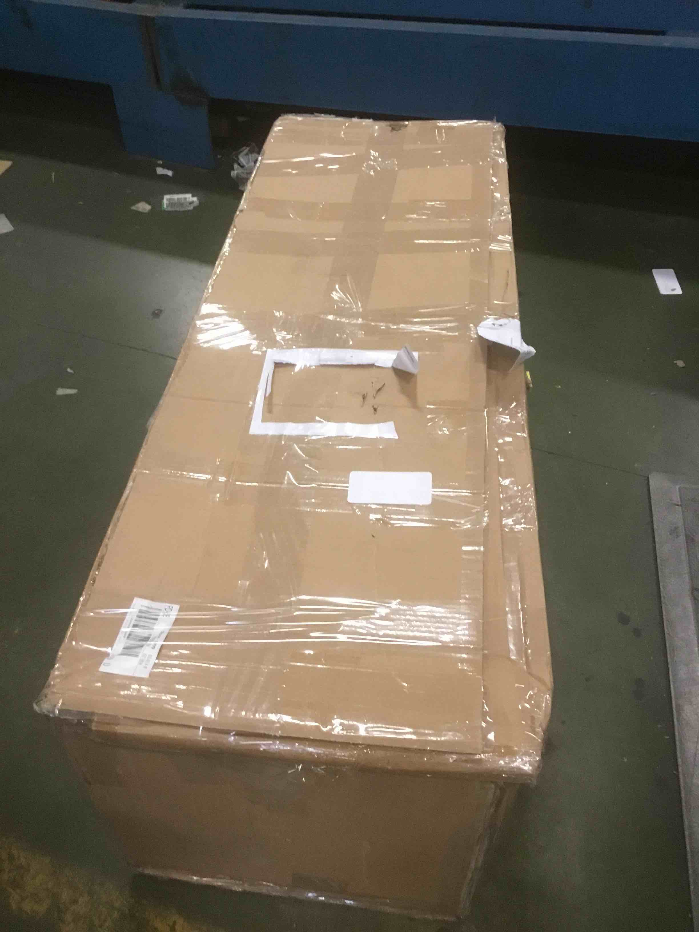 https://s3.amazonaws.com/lotting-images-prod/bidfta/PPE2151377_1742496386651.jpeg