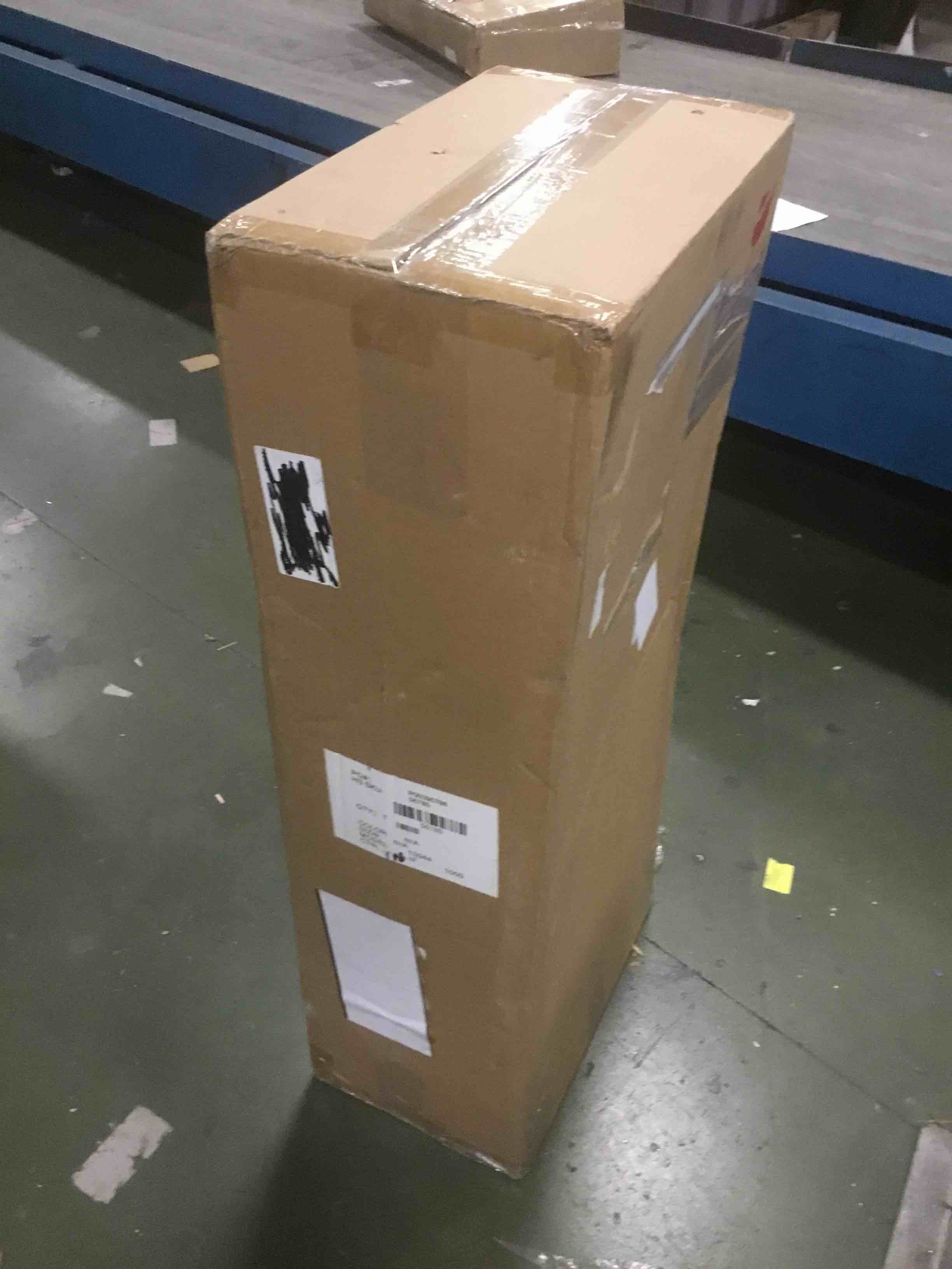 https://s3.amazonaws.com/lotting-images-prod/bidfta/PPE2151386_1742500479593.jpeg