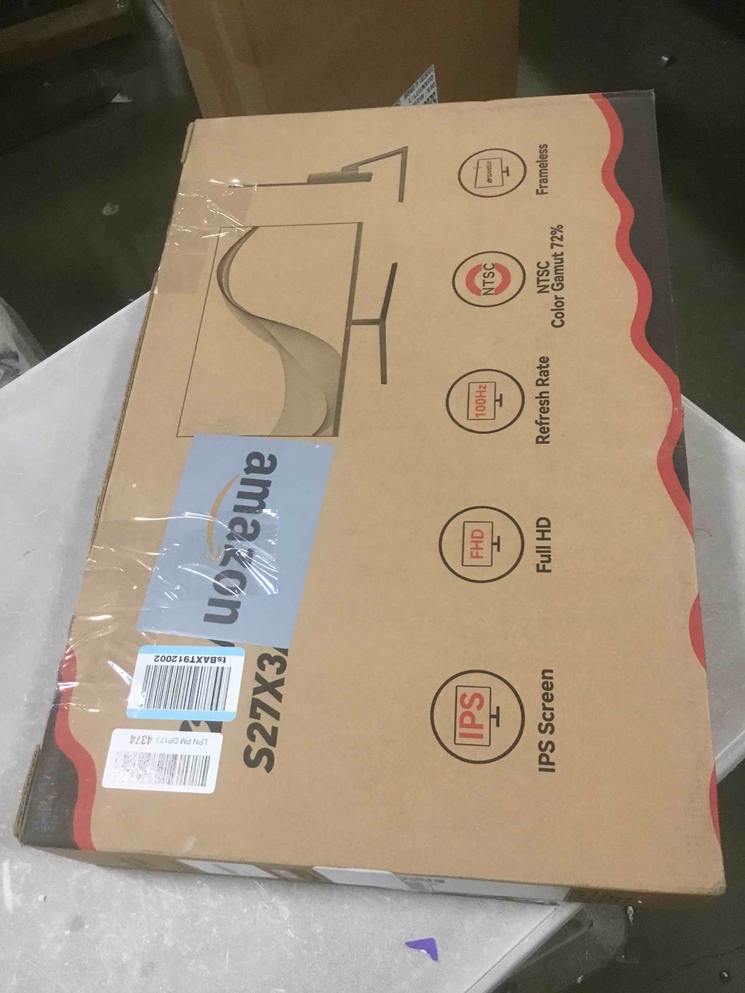 https://s3.amazonaws.com/lotting-images-prod/bidfta/PPE2151414_1742820761488.jpeg