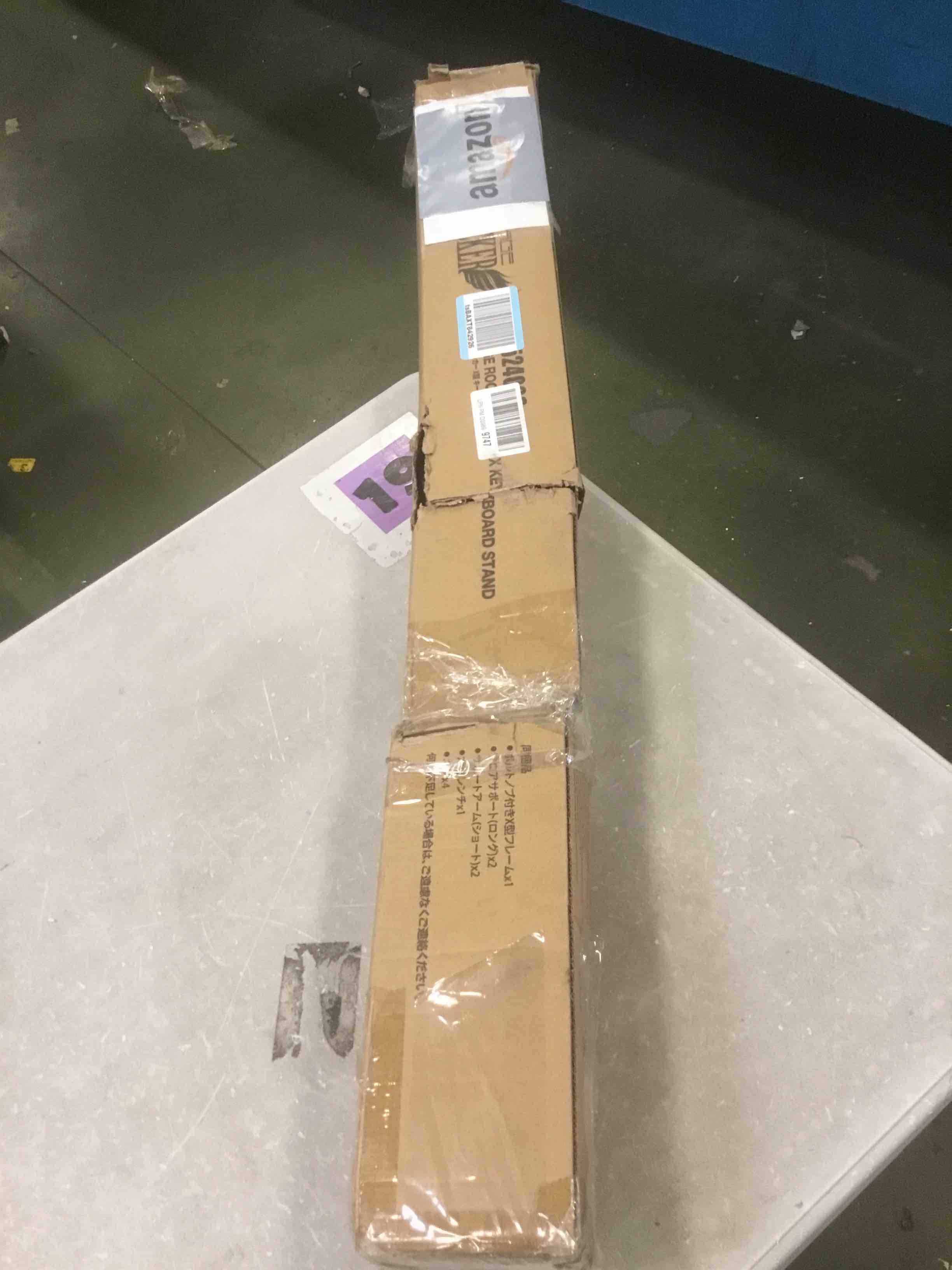 https://s3.amazonaws.com/lotting-images-prod/bidfta/PPE2151465_1742827684365.jpeg