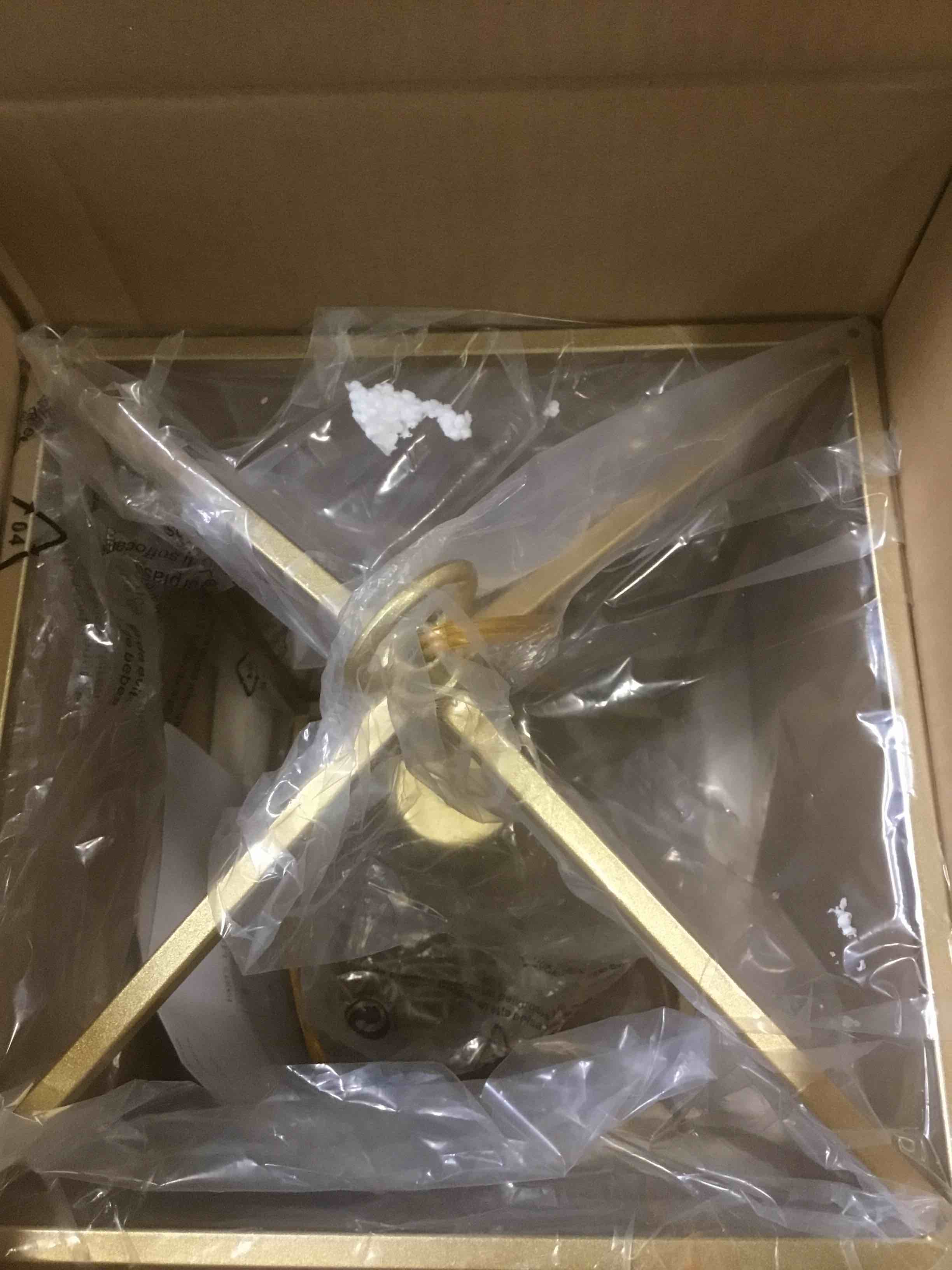 https://s3.amazonaws.com/lotting-images-prod/bidfta/PPE2151595_1742844361151.jpeg