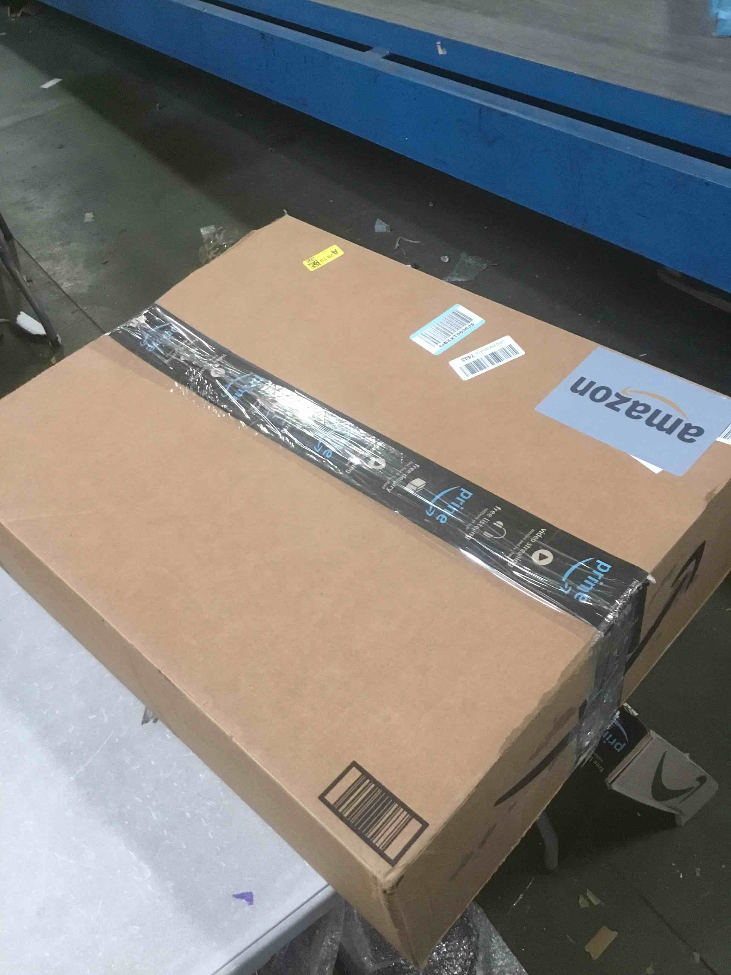 https://s3.amazonaws.com/lotting-images-prod/bidfta/PPE2151615_1742846638541.jpeg