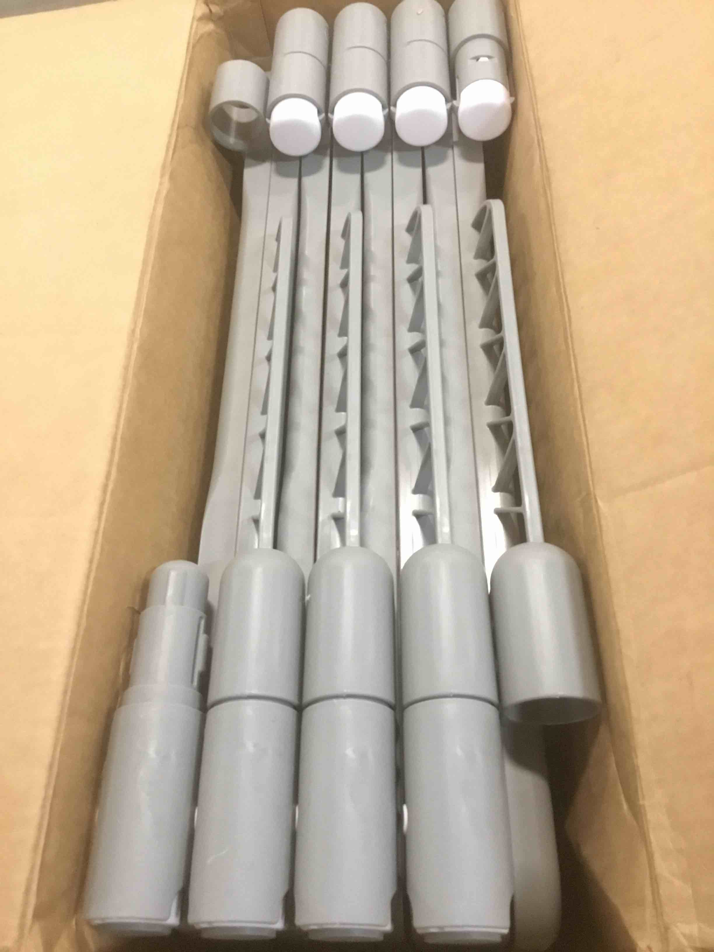 https://s3.amazonaws.com/lotting-images-prod/bidfta/PPE2151669_1742909634490.jpeg