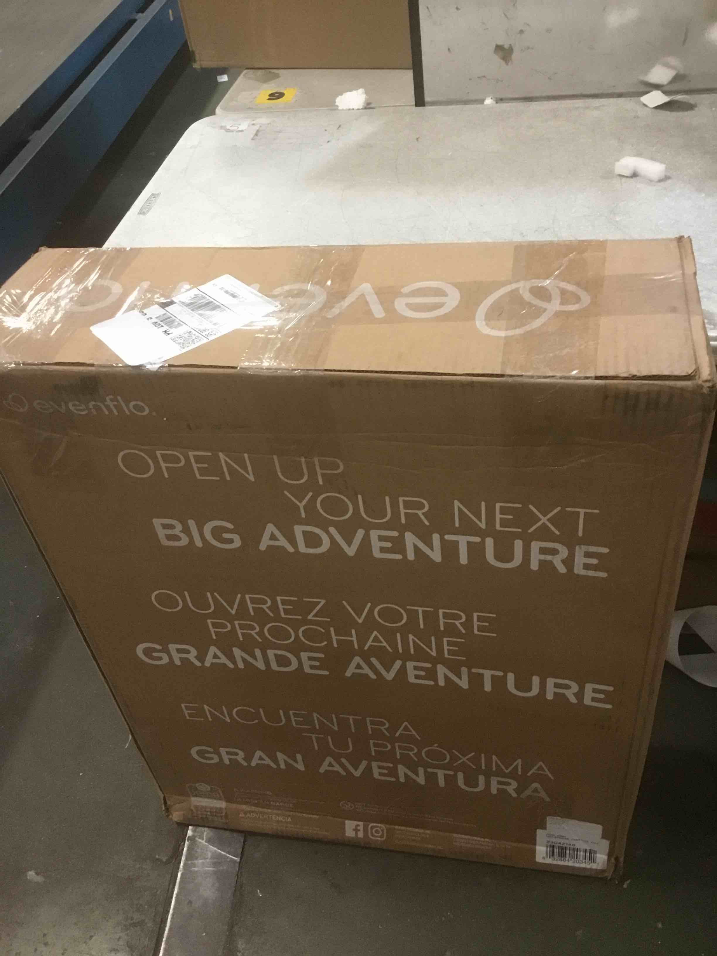 https://s3.amazonaws.com/lotting-images-prod/bidfta/PPE2151669_1742909661172.jpeg