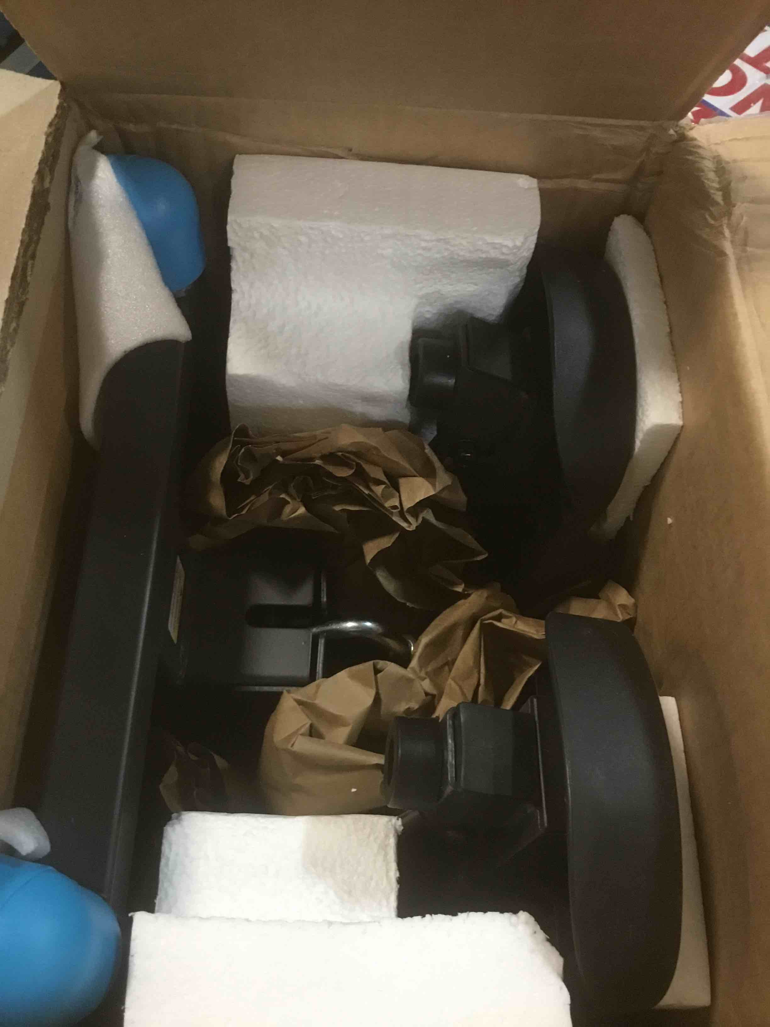 https://s3.amazonaws.com/lotting-images-prod/bidfta/PPE2151719_1742917488708.jpeg