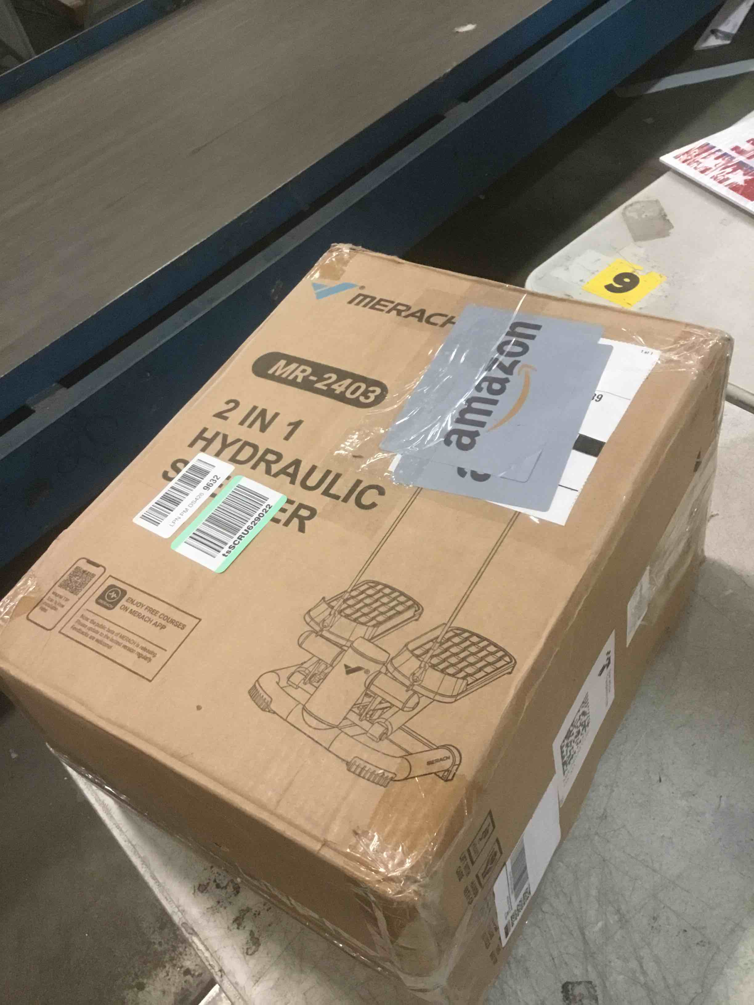 https://s3.amazonaws.com/lotting-images-prod/bidfta/PPE2151719_1742917524396.jpeg