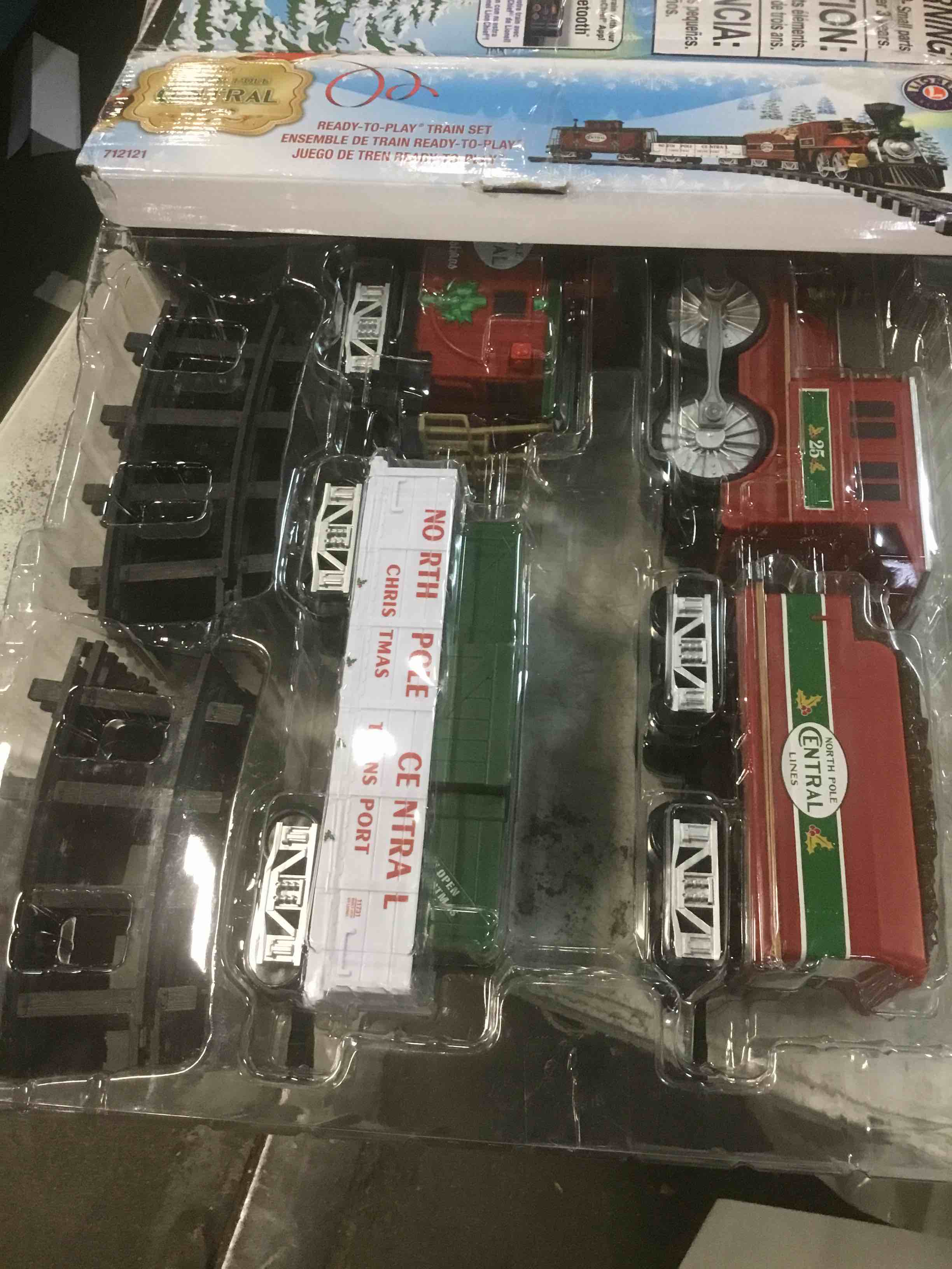 https://s3.amazonaws.com/lotting-images-prod/bidfta/PPE2151794_1742932265786.jpeg