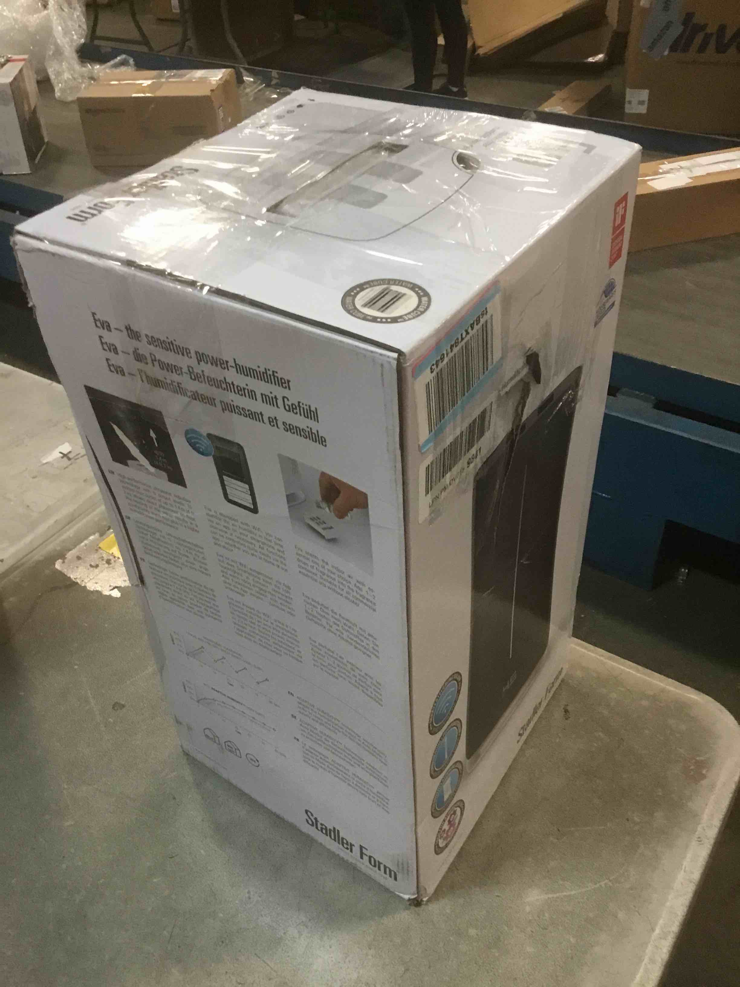 https://s3.amazonaws.com/lotting-images-prod/bidfta/PPE2151811_1742991715900.jpeg