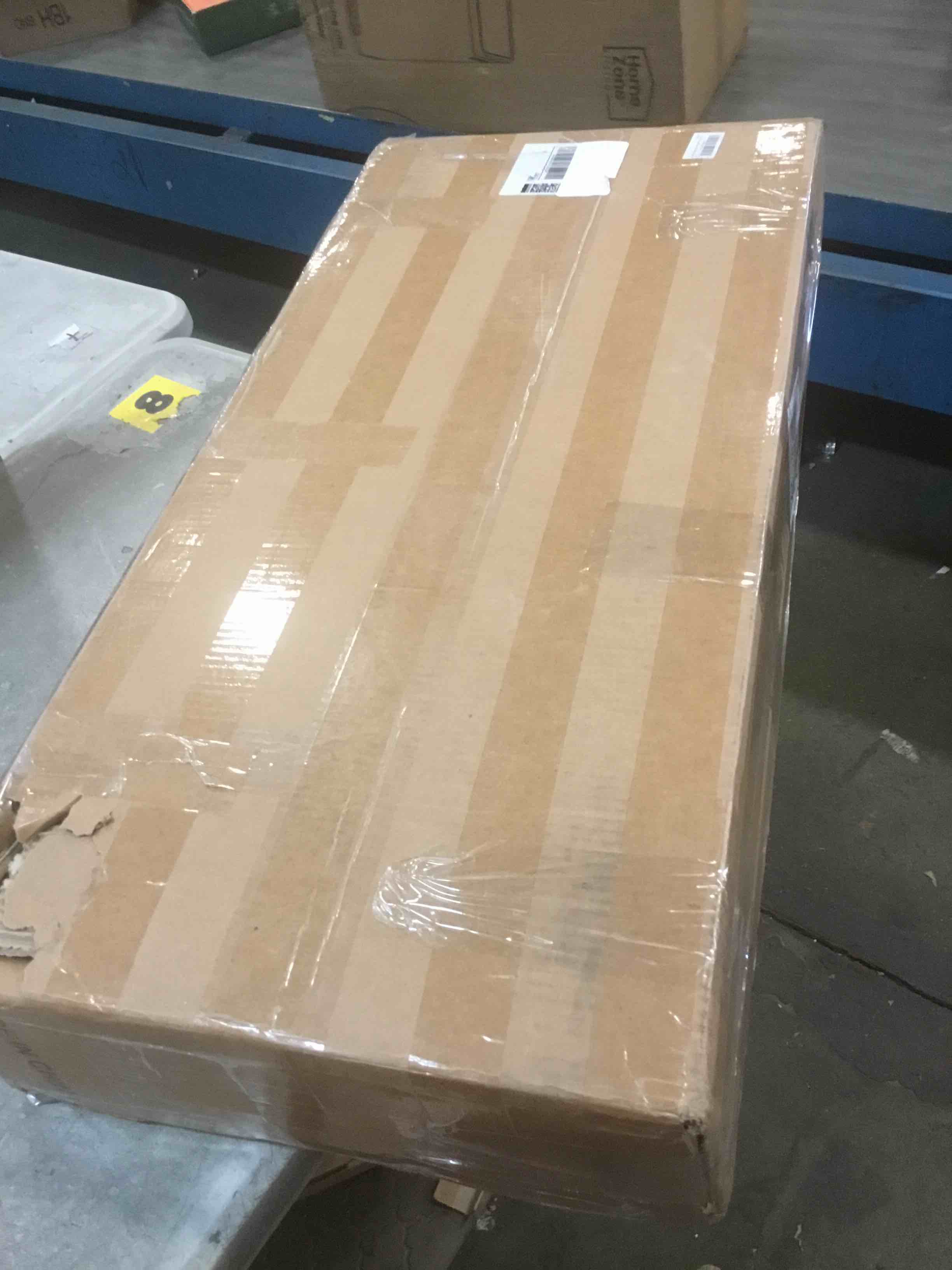 https://s3.amazonaws.com/lotting-images-prod/bidfta/PPE2151922_1743005701551.jpeg