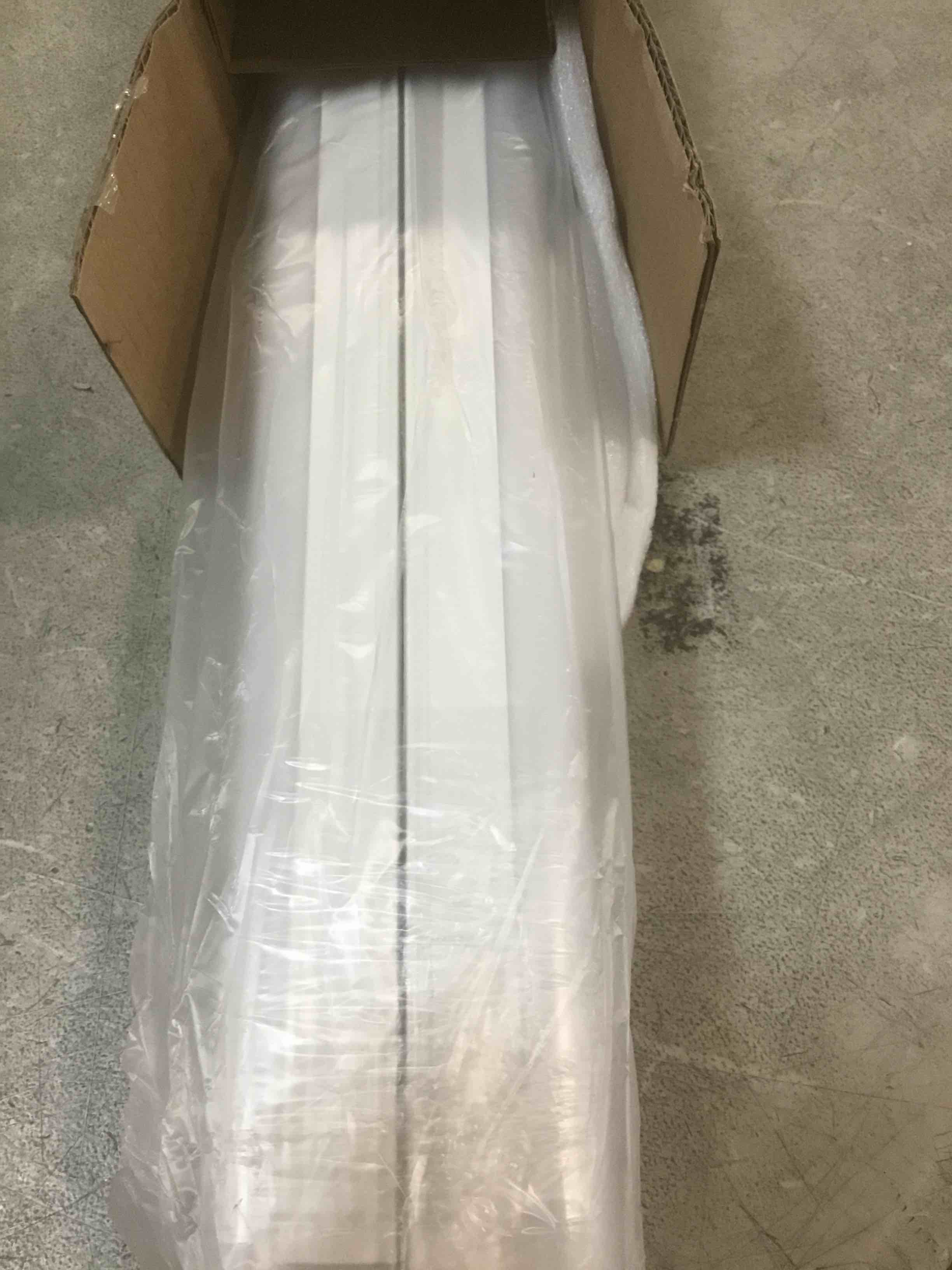 https://s3.amazonaws.com/lotting-images-prod/bidfta/PPE2151963_1743012079767.jpeg