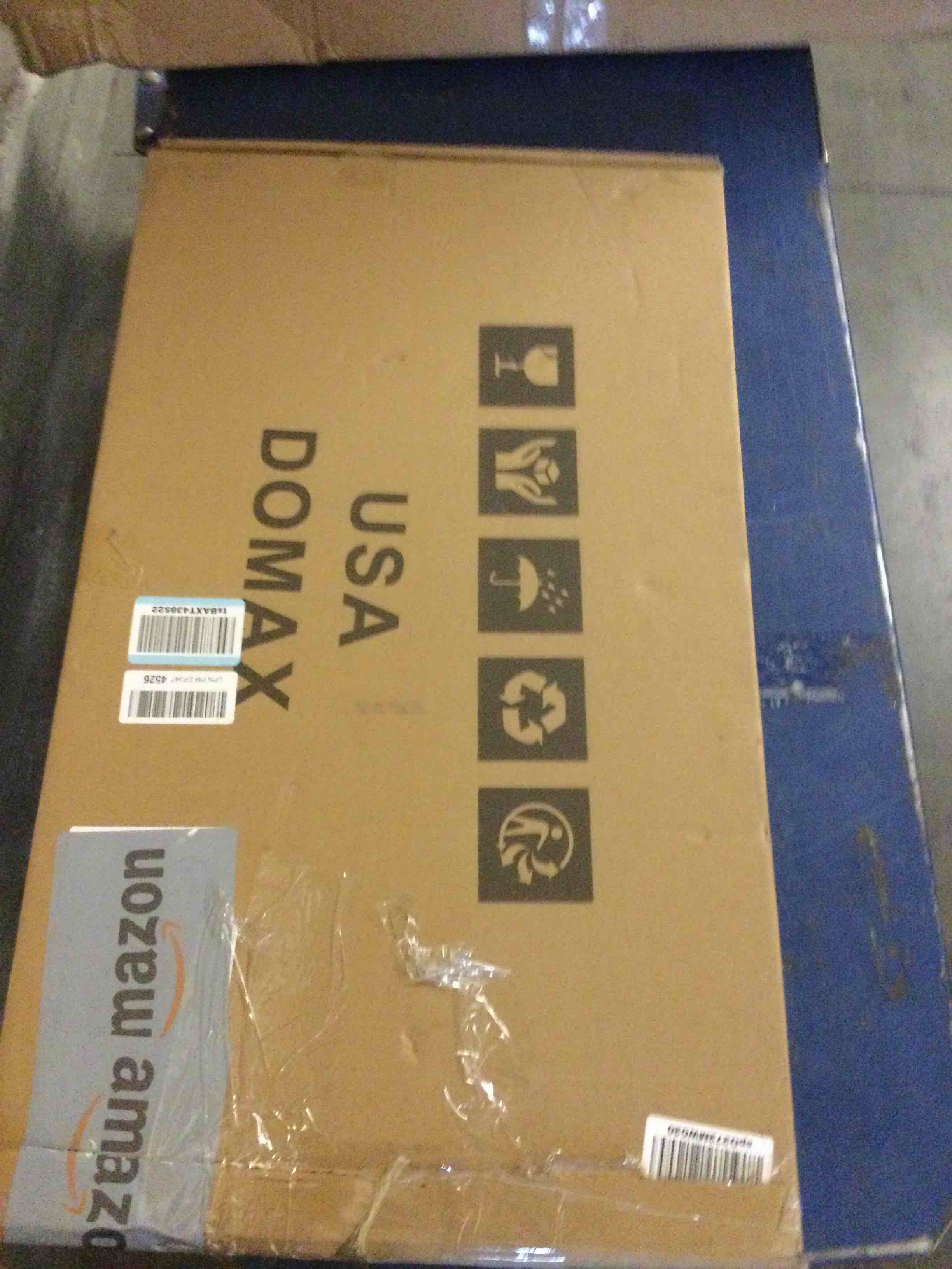 https://s3.amazonaws.com/lotting-images-prod/bidfta/PPE2152846_1755283391260.jpeg