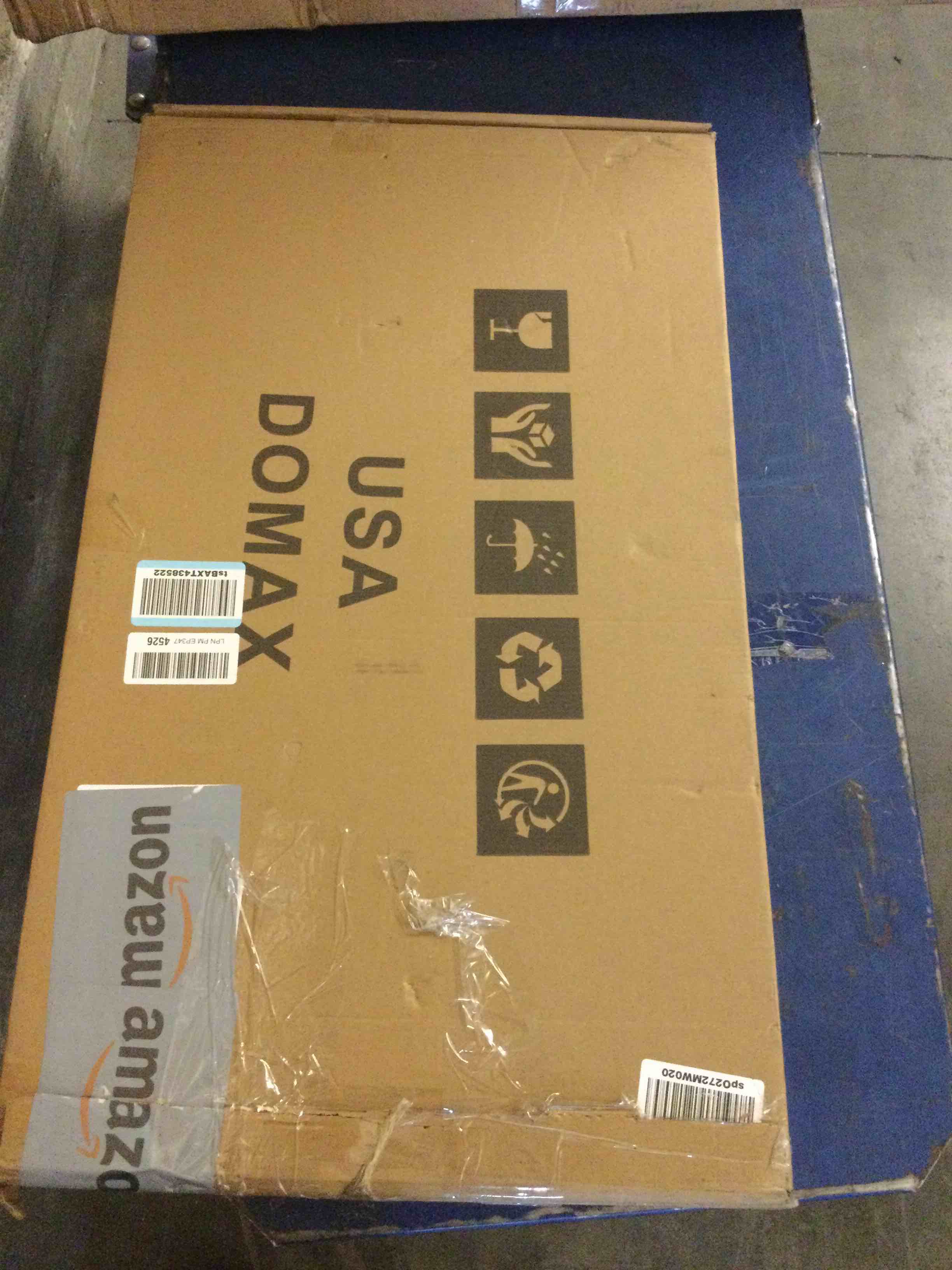 https://s3.amazonaws.com/lotting-images-prod/bidfta/PPE2152846_1755283395246.jpeg