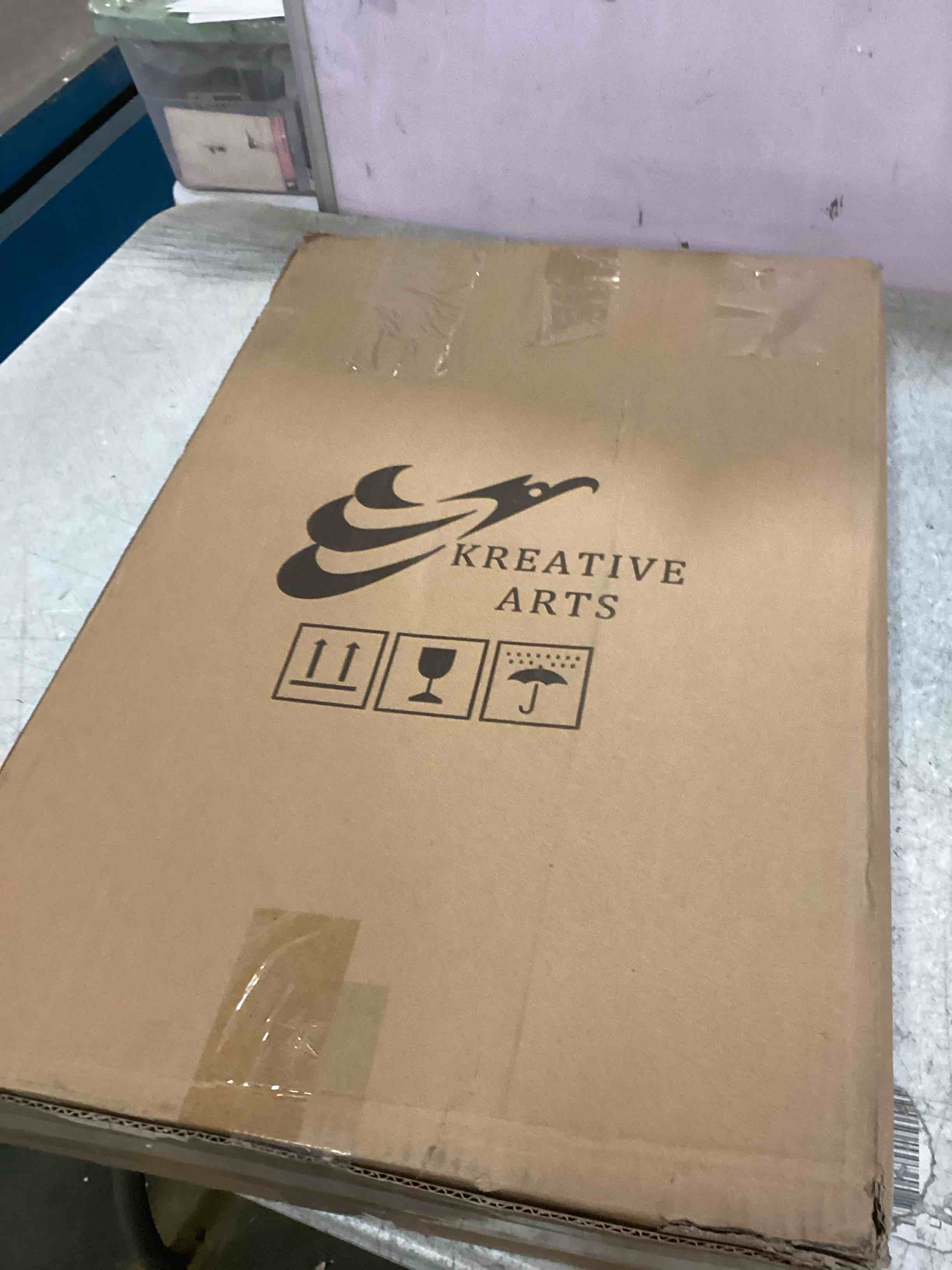 https://s3.amazonaws.com/lotting-images-prod/bidfta/PPE2158166_1738171978723.jpeg