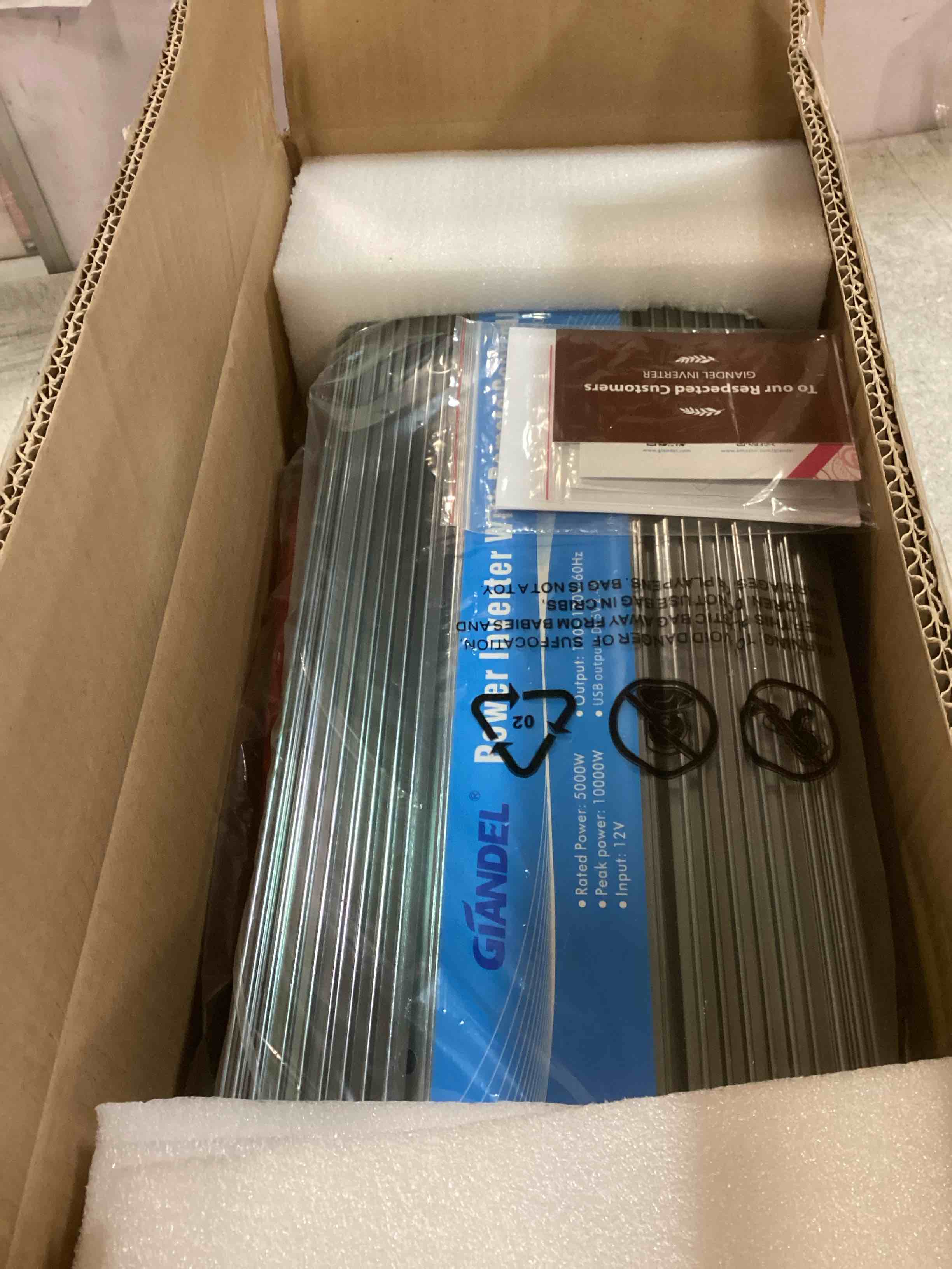 https://s3.amazonaws.com/lotting-images-prod/bidfta/PPE2158207_1738178165206.jpeg
