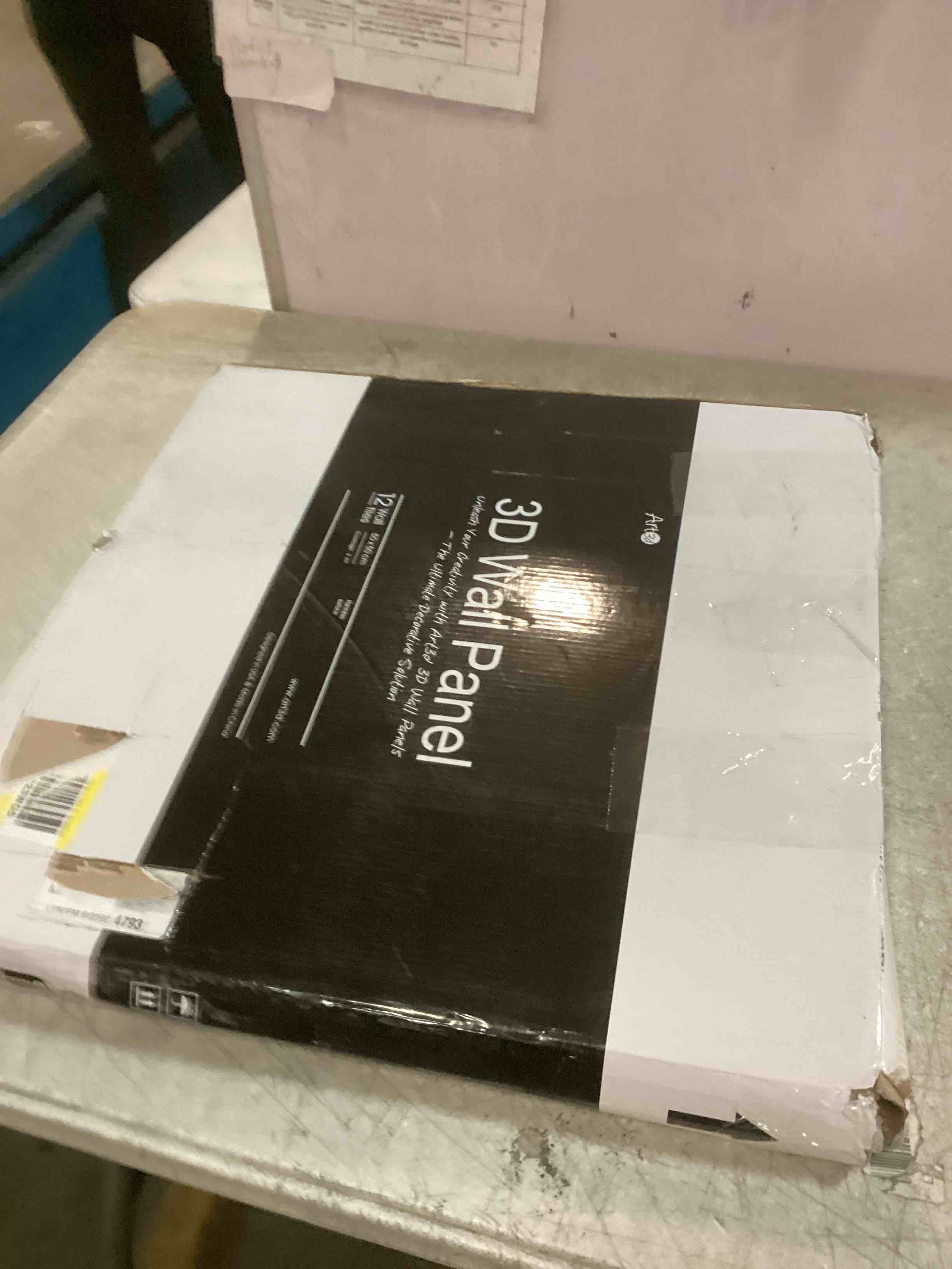 https://s3.amazonaws.com/lotting-images-prod/bidfta/PPE2158334_1738247336358.jpeg