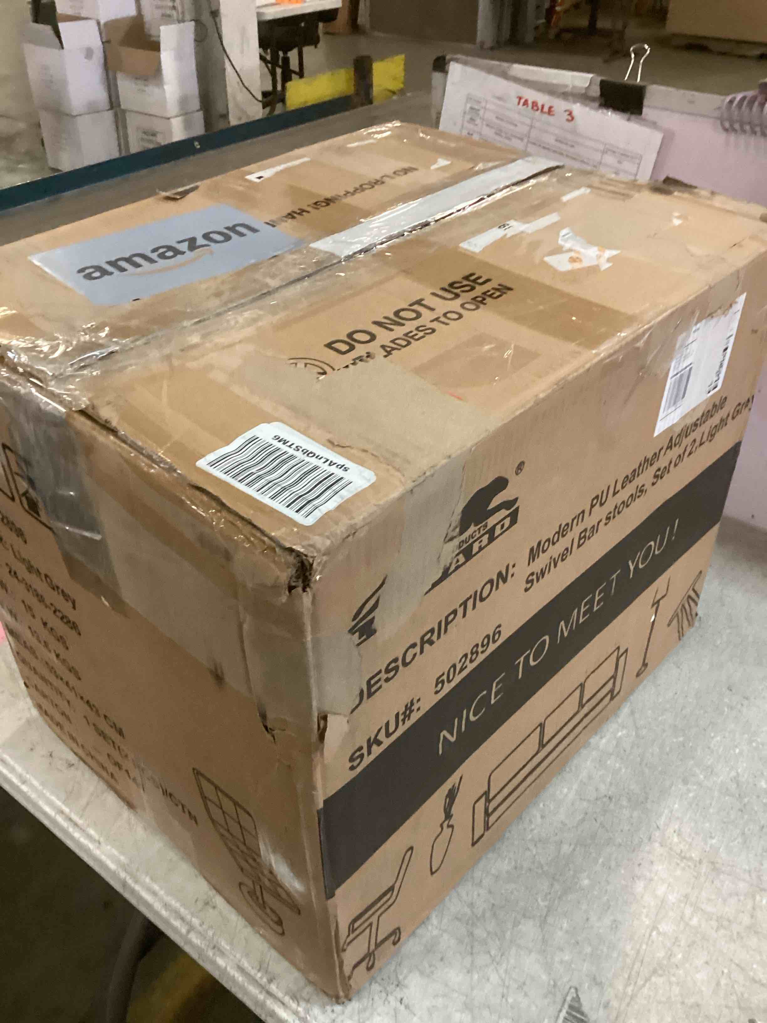 https://s3.amazonaws.com/lotting-images-prod/bidfta/PPE2158340_1738247722839.jpeg
