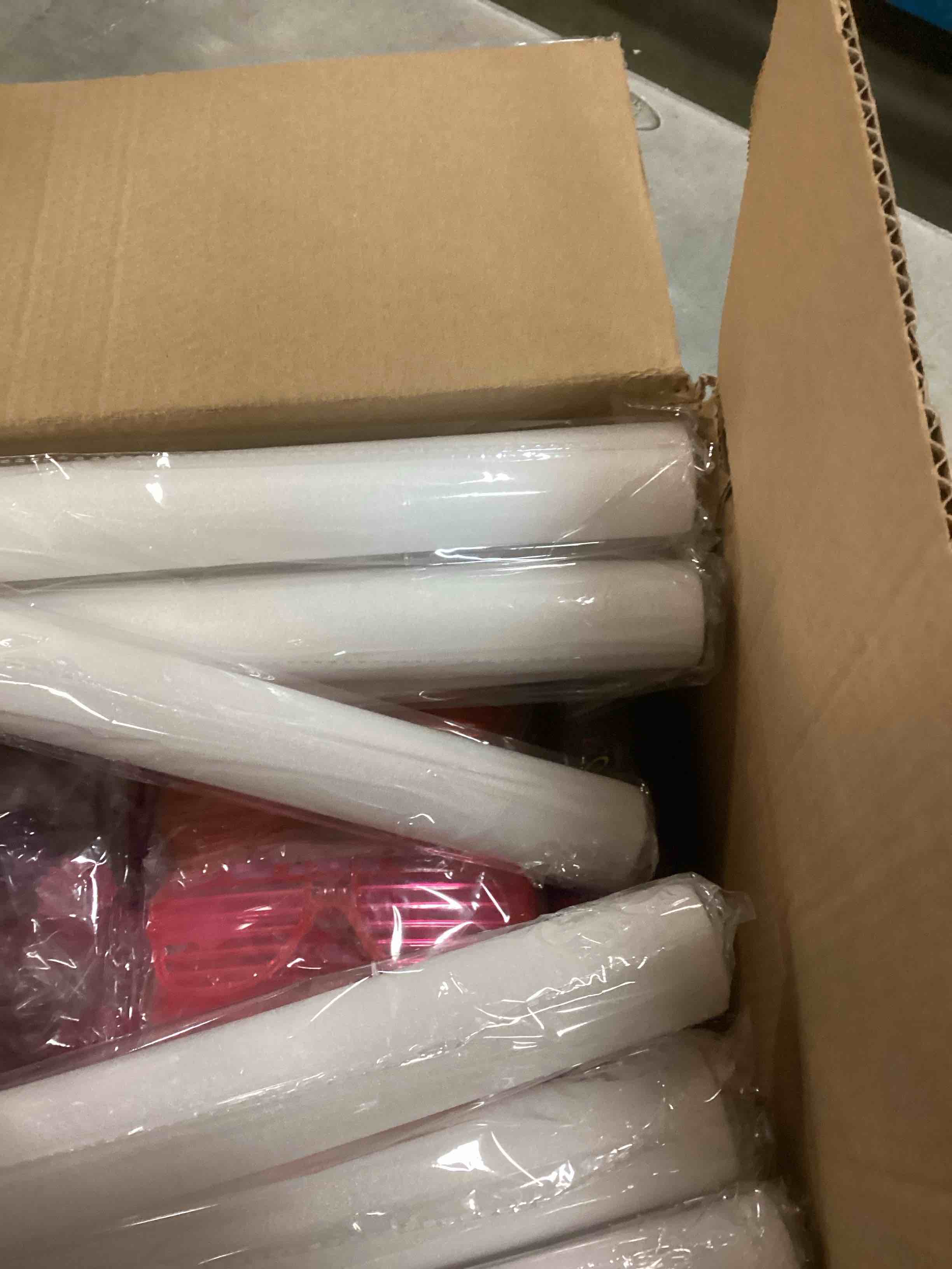 https://s3.amazonaws.com/lotting-images-prod/bidfta/PPE2158497_1738342011366.jpeg
