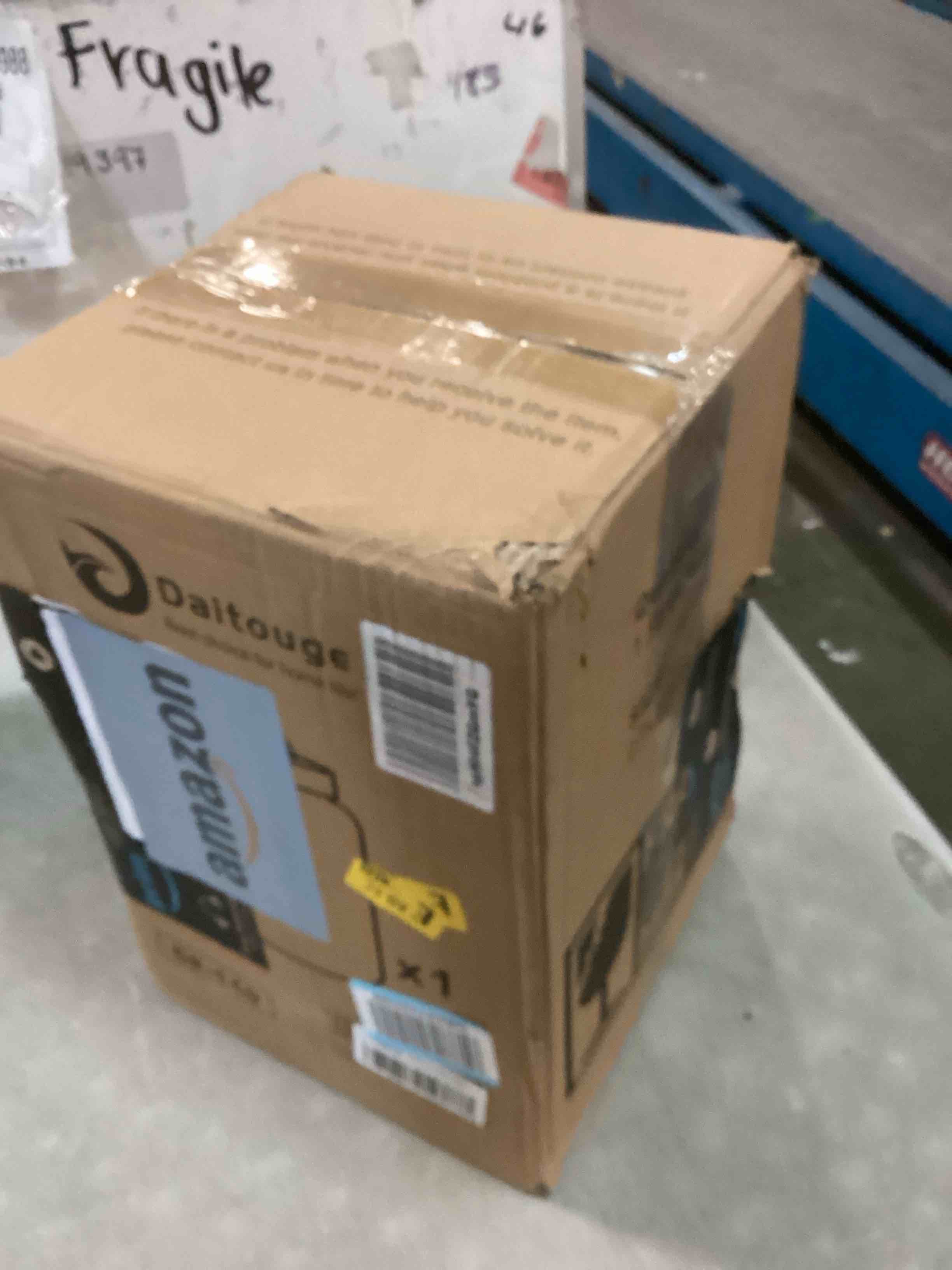 https://s3.amazonaws.com/lotting-images-prod/bidfta/PPE2158503_1738342313282.jpeg