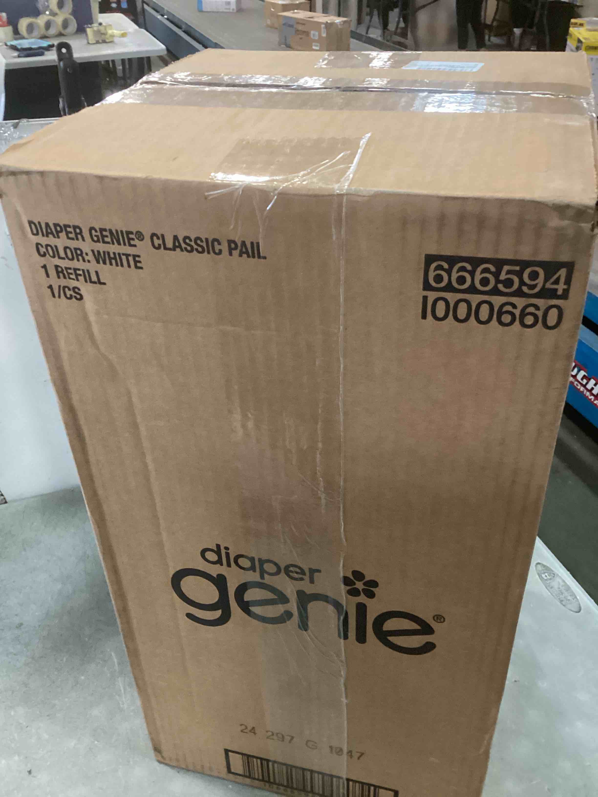 https://s3.amazonaws.com/lotting-images-prod/bidfta/PPE2158622_1738355694203.jpeg