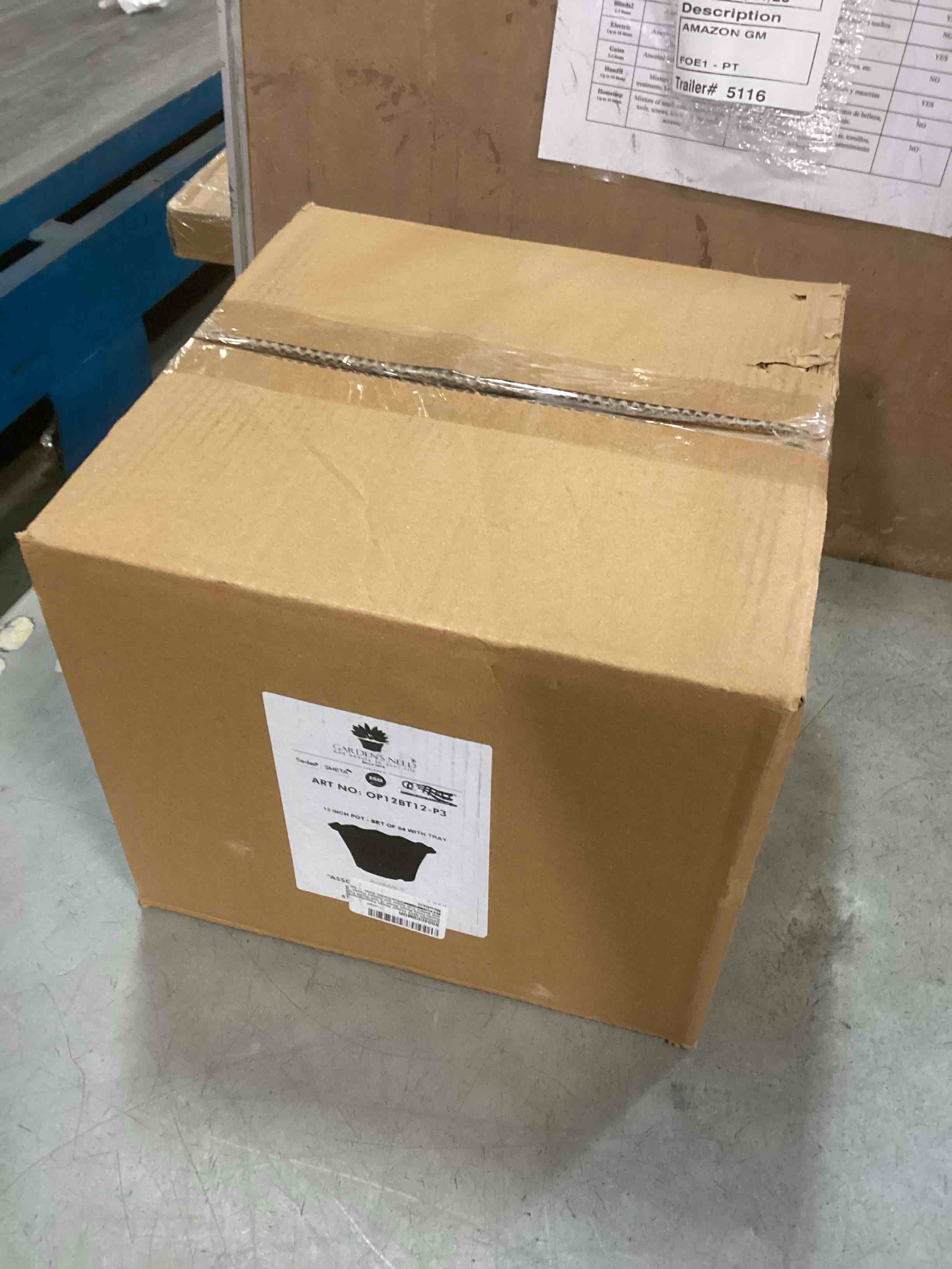 https://s3.amazonaws.com/lotting-images-prod/bidfta/PPE2158672_1738590949496.jpeg