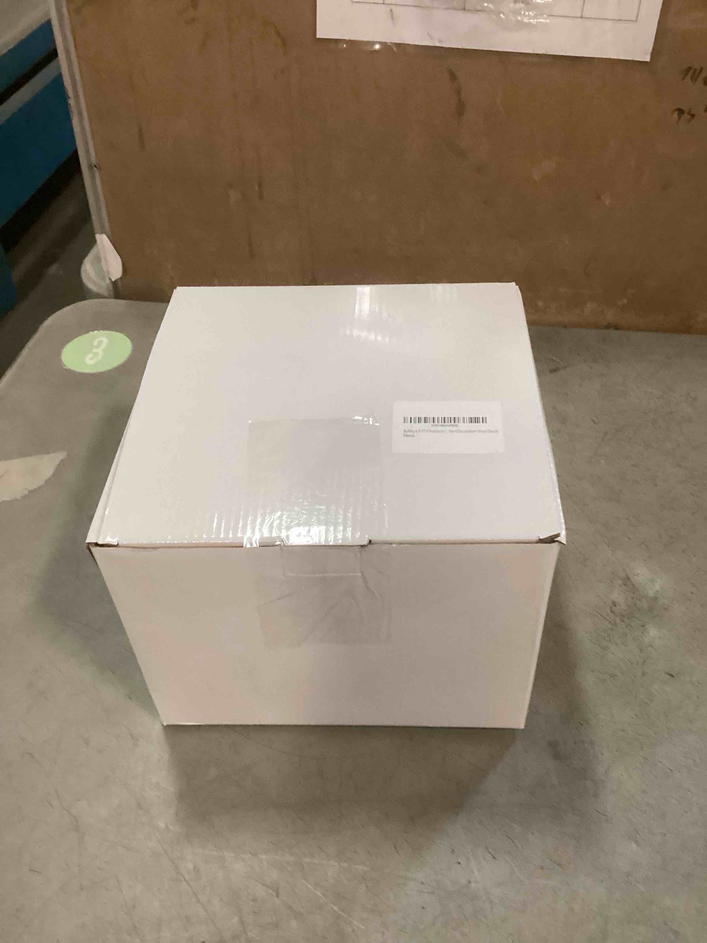 https://s3.amazonaws.com/lotting-images-prod/bidfta/PPE2158673_1738591006395.jpeg