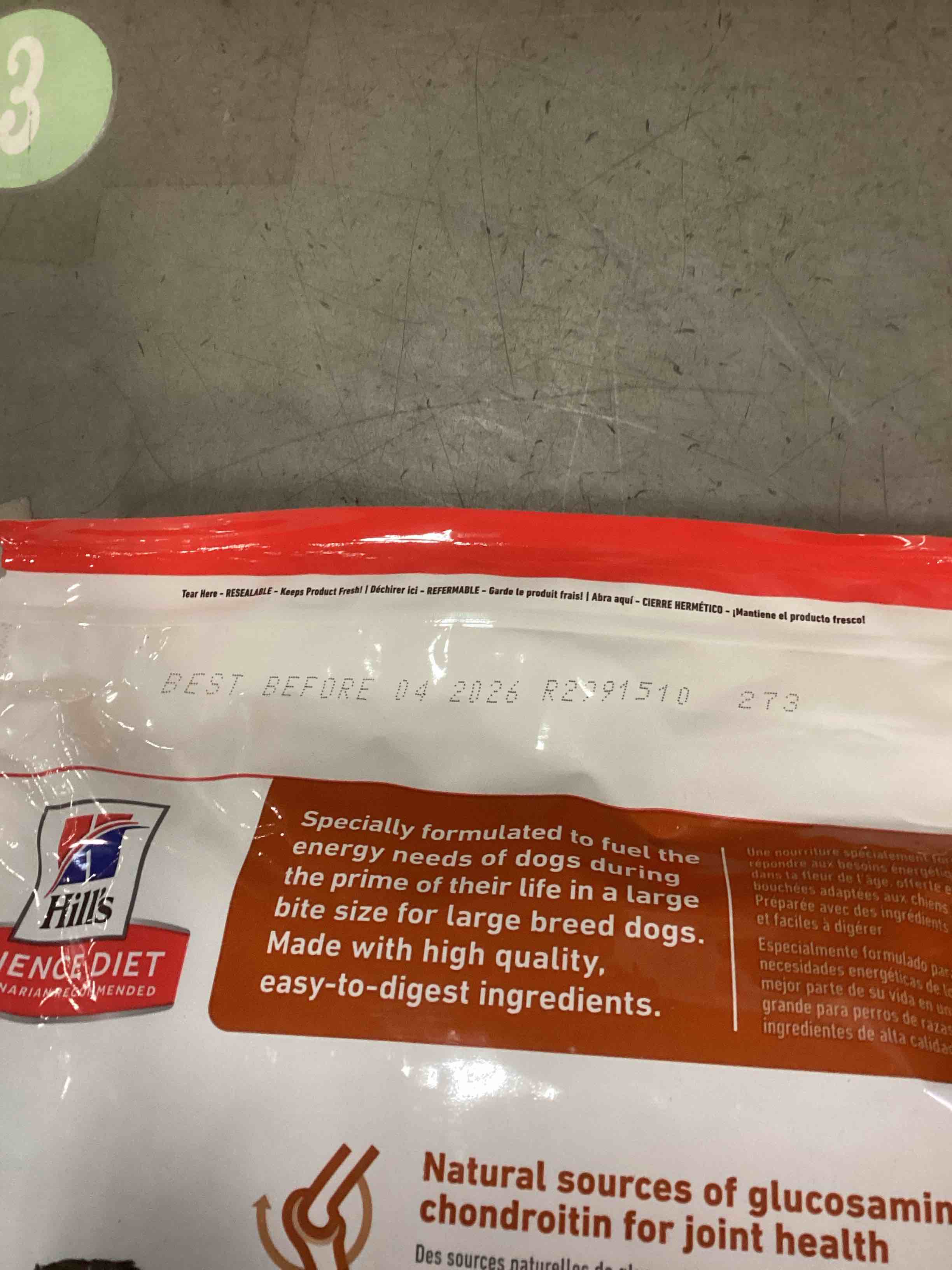 https://s3.amazonaws.com/lotting-images-prod/bidfta/PPE2158681_1738591416913.jpeg