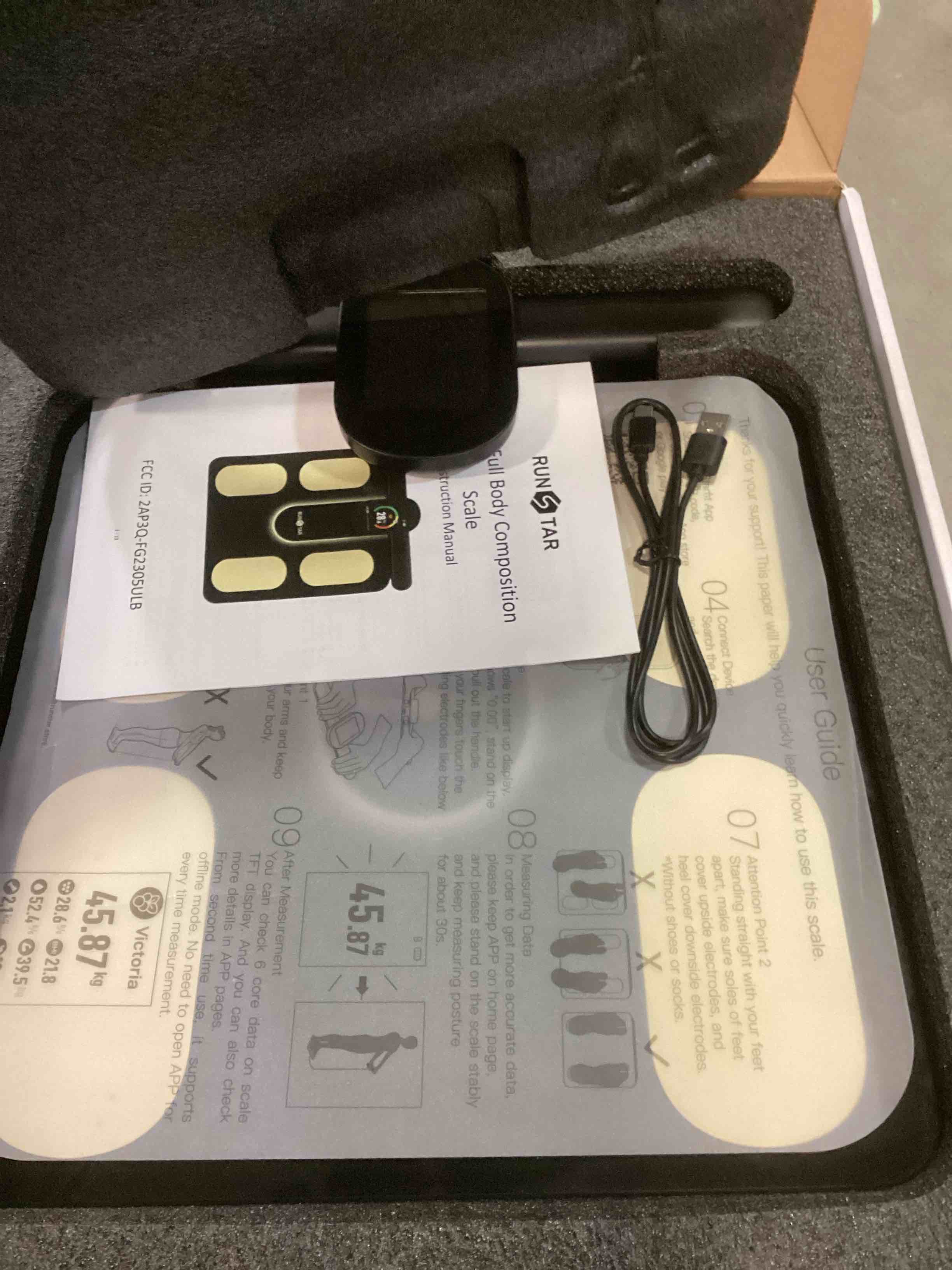 https://s3.amazonaws.com/lotting-images-prod/bidfta/PPE2158791_1738606405101.jpeg