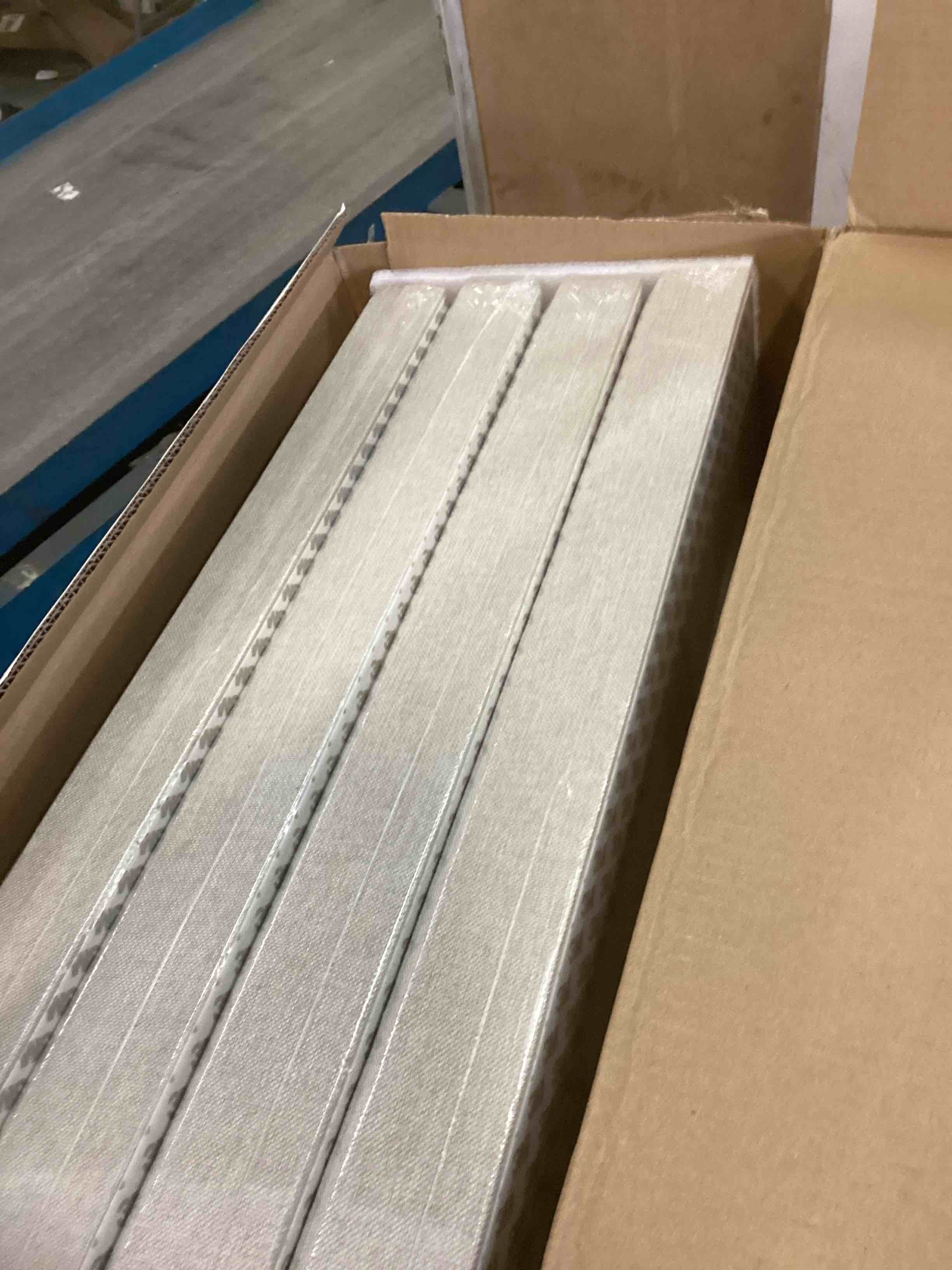 https://s3.amazonaws.com/lotting-images-prod/bidfta/PPE2158801_1738607205664.jpeg