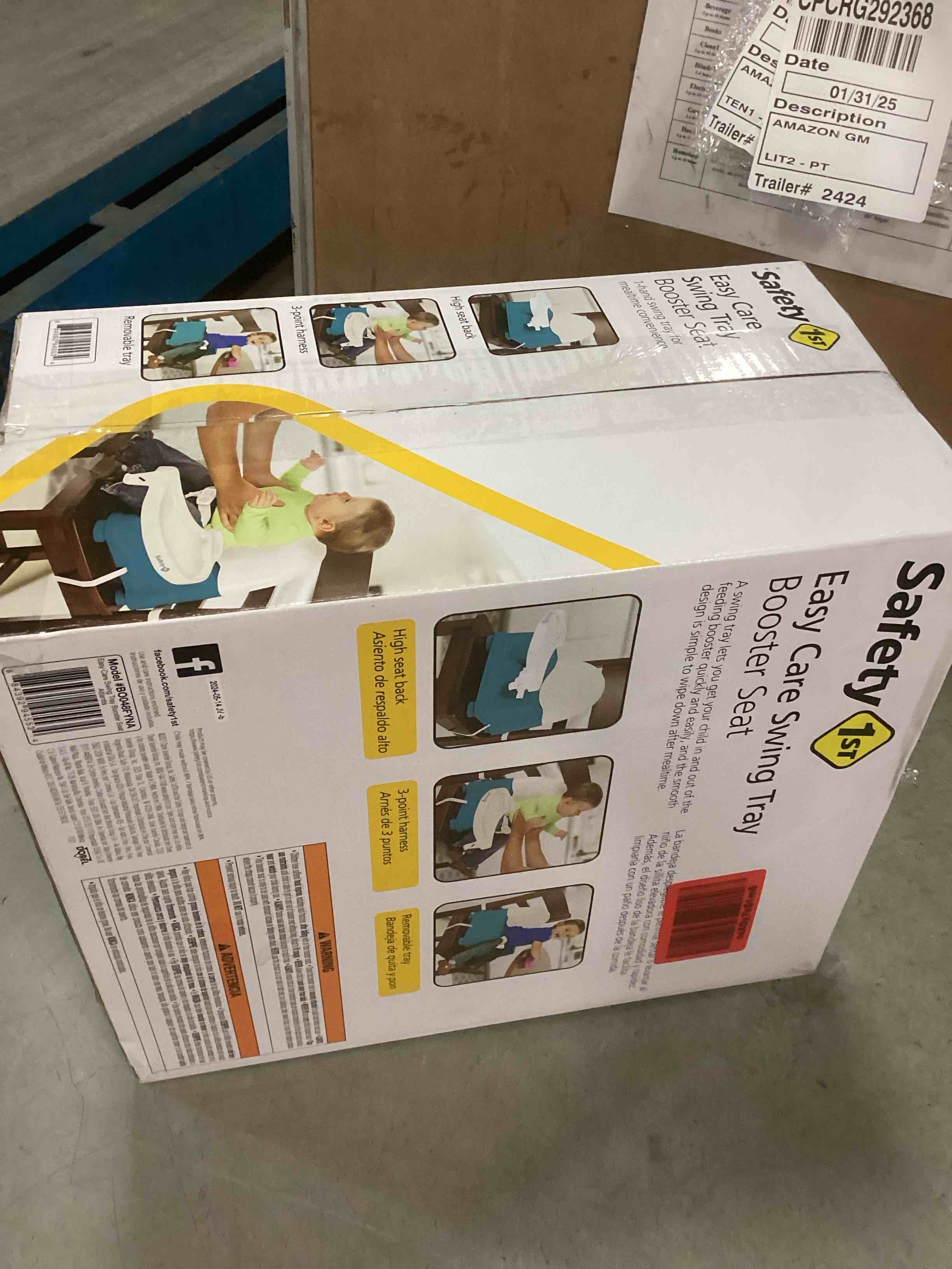 https://s3.amazonaws.com/lotting-images-prod/bidfta/PPE2158843_1738610062703.jpeg