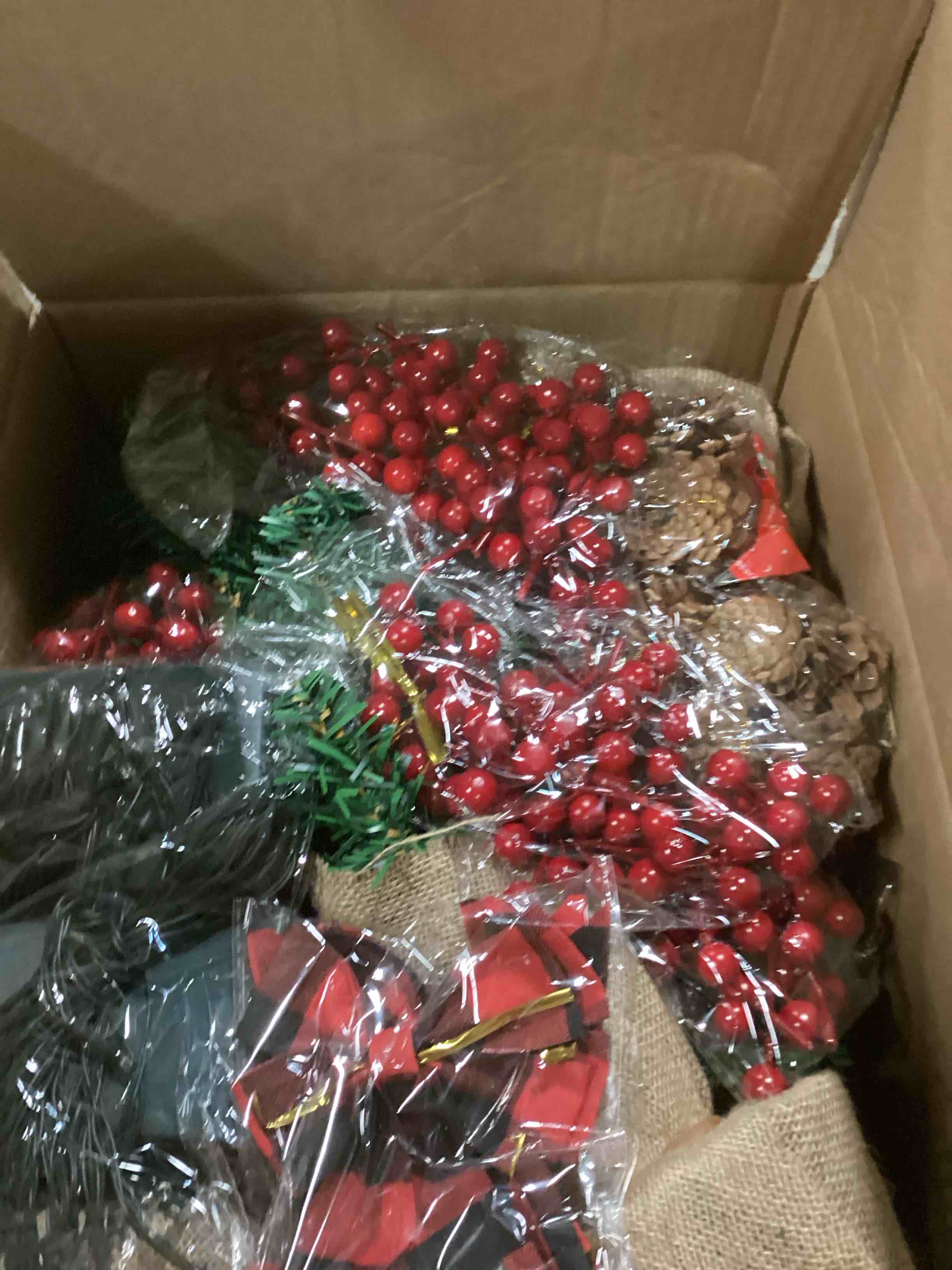https://s3.amazonaws.com/lotting-images-prod/bidfta/PPE2158931_1738676221979.jpeg