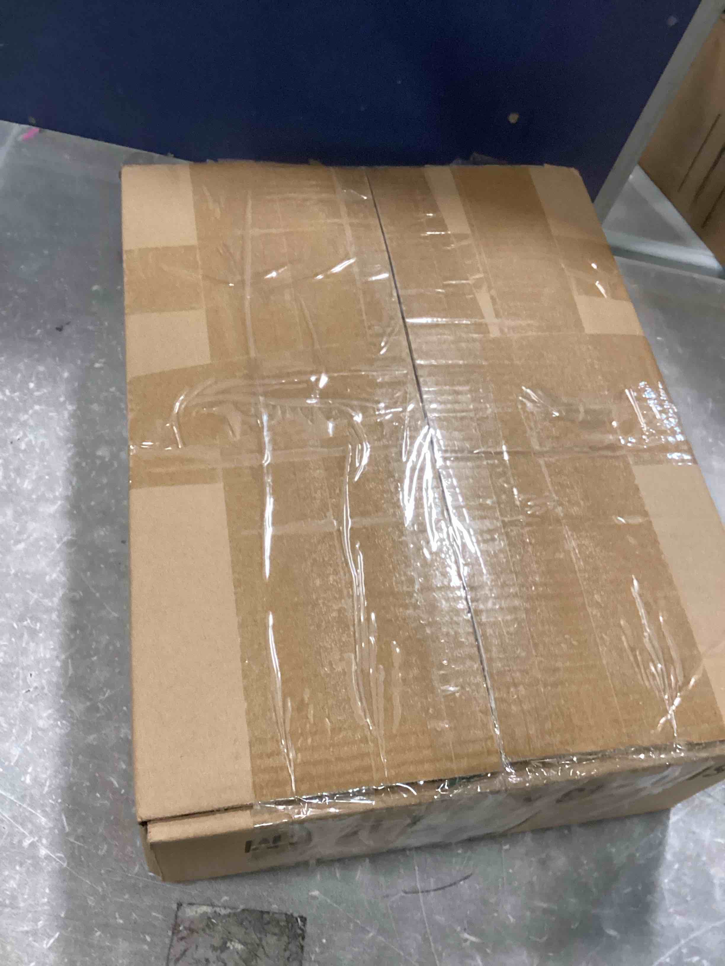 https://s3.amazonaws.com/lotting-images-prod/bidfta/PPE2158931_1738676234129.jpeg