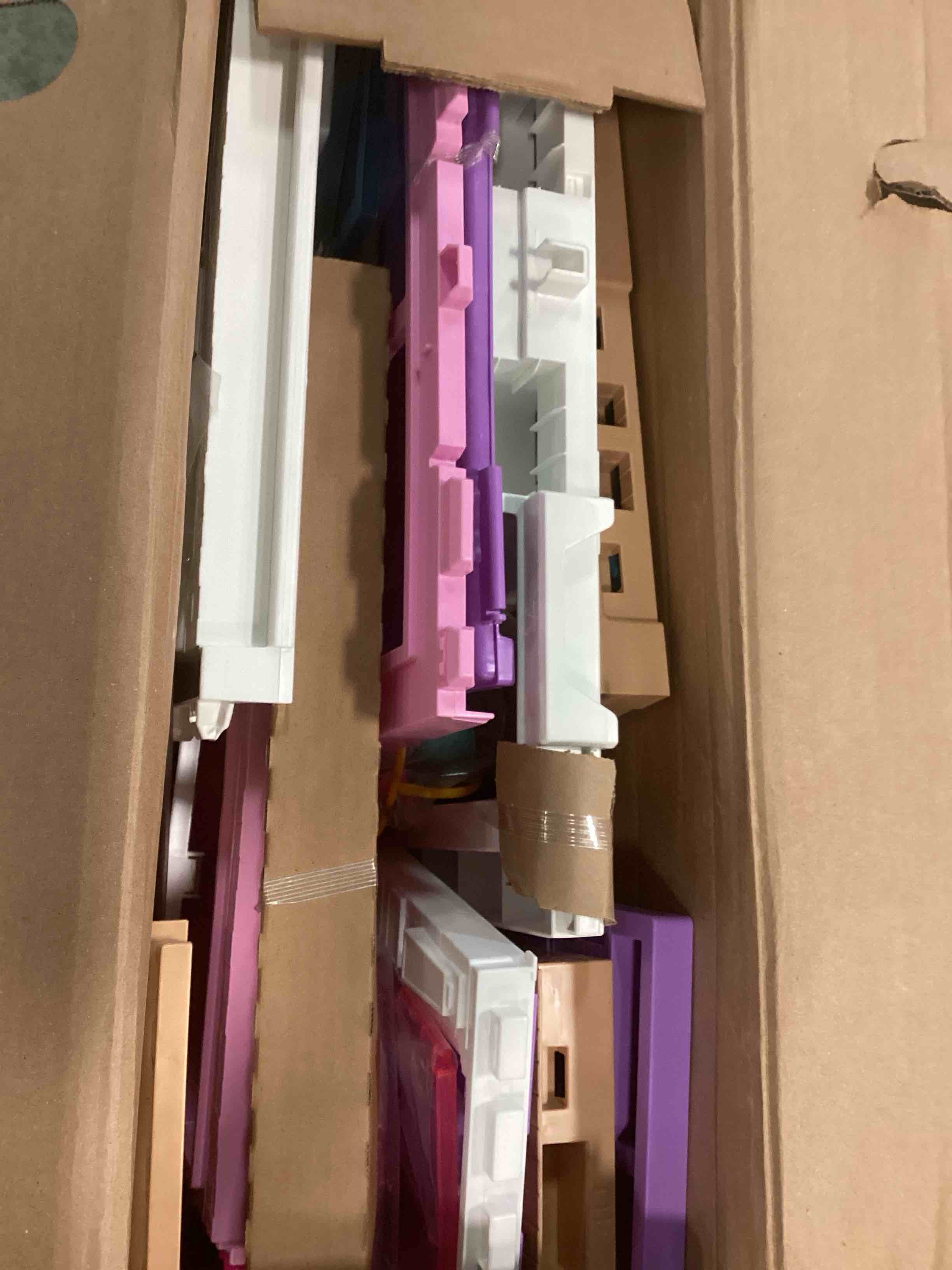 https://s3.amazonaws.com/lotting-images-prod/bidfta/PPE2158955_1738678772645.jpeg