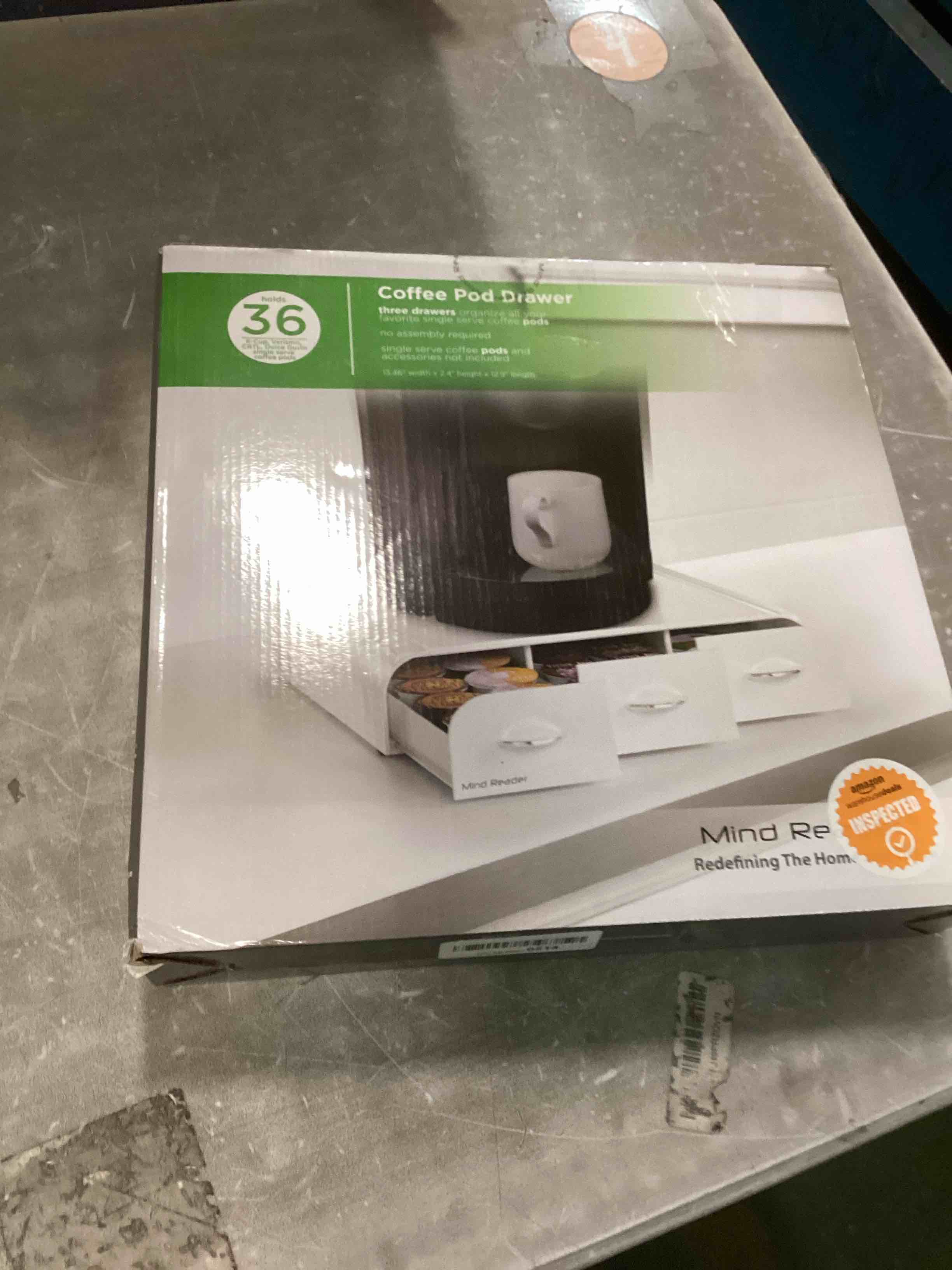 https://s3.amazonaws.com/lotting-images-prod/bidfta/PPE2159002_1738683691220.jpeg