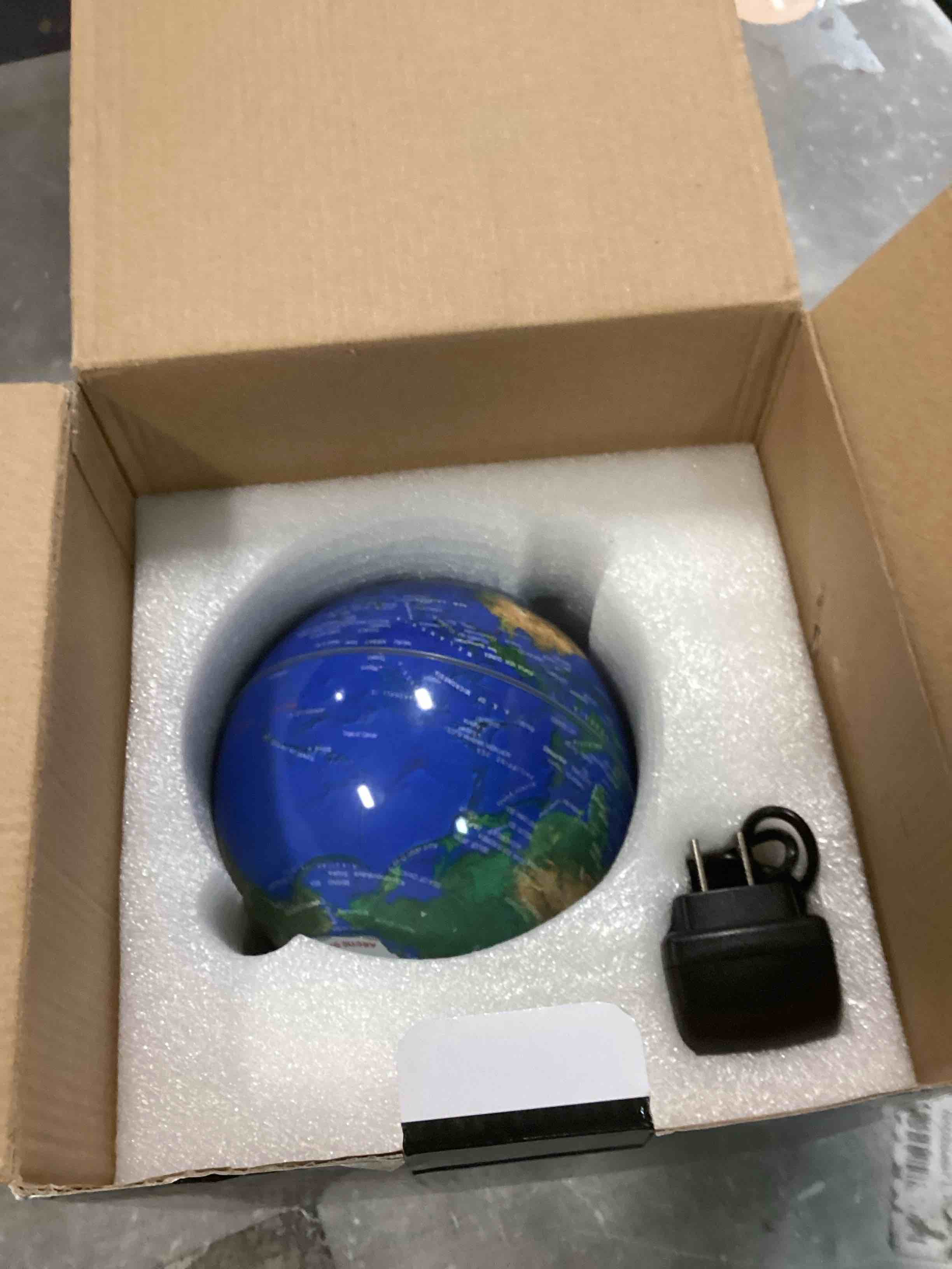 https://s3.amazonaws.com/lotting-images-prod/bidfta/PPE2159039_1738686767589.jpeg
