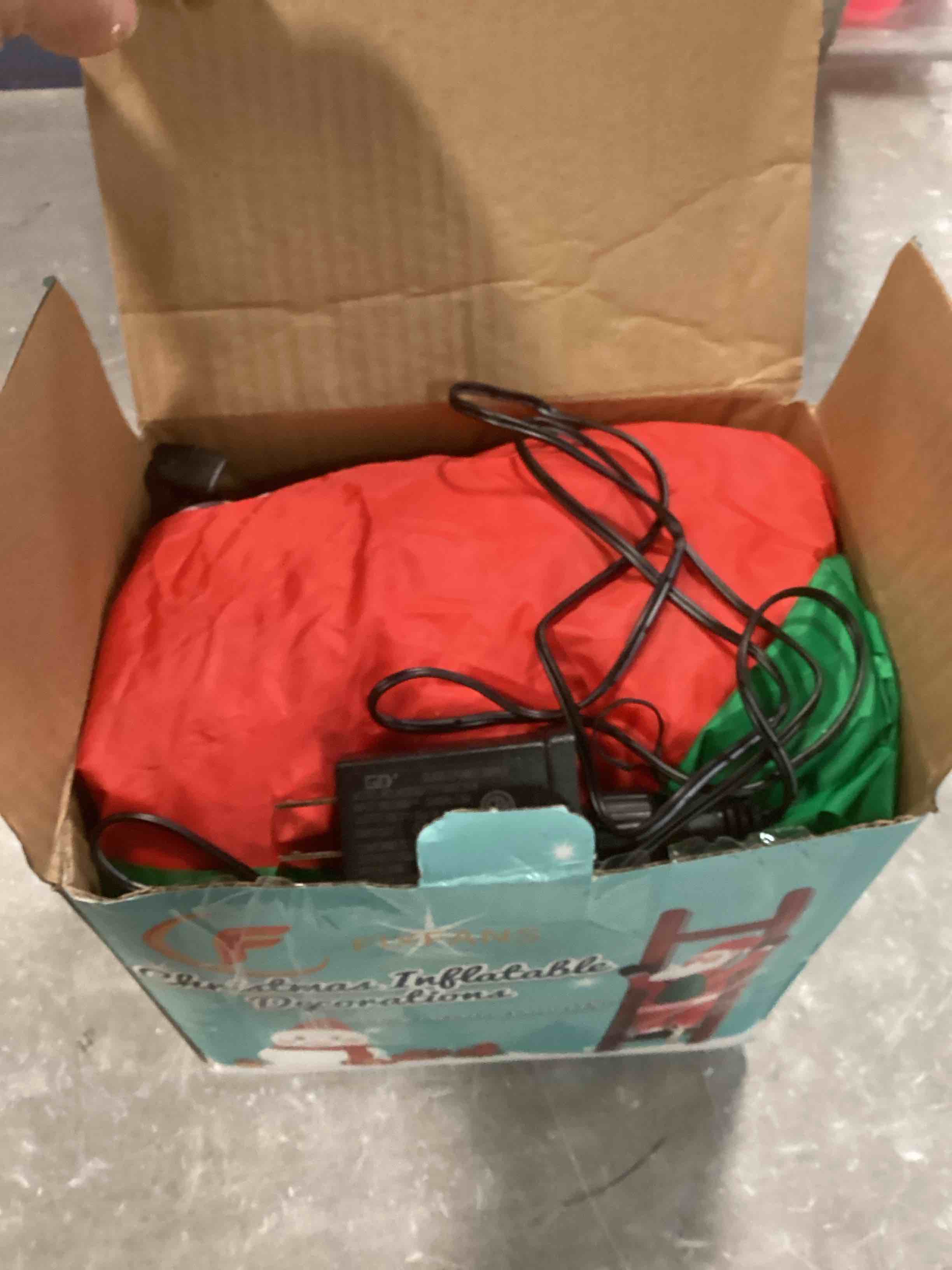 https://s3.amazonaws.com/lotting-images-prod/bidfta/PPE2159044_1738687162249.jpeg