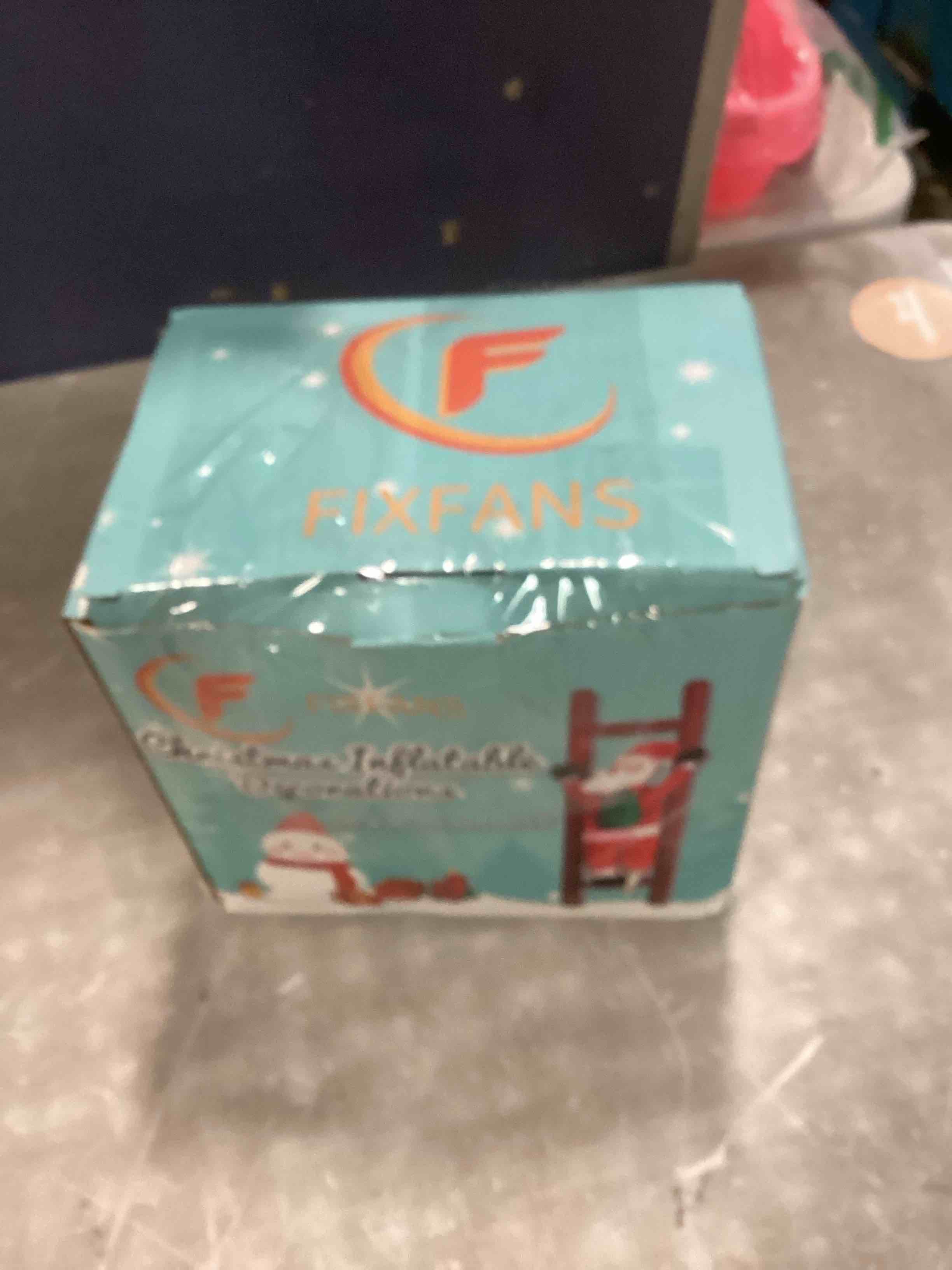 https://s3.amazonaws.com/lotting-images-prod/bidfta/PPE2159044_1738687177244.jpeg