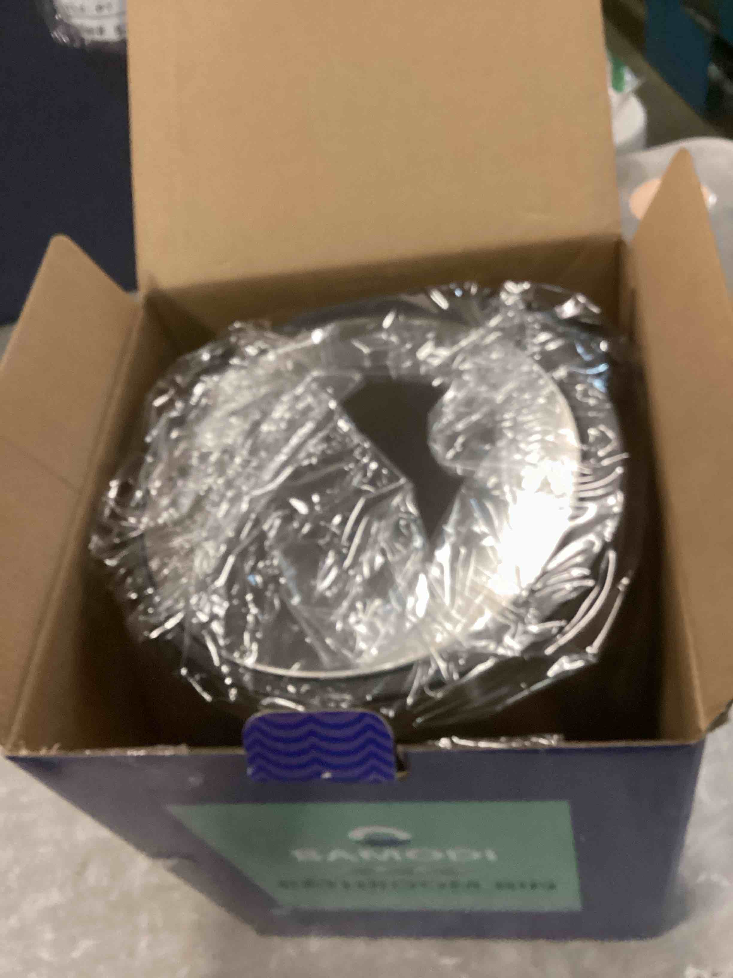 https://s3.amazonaws.com/lotting-images-prod/bidfta/PPE2159068_1738689125778.jpeg