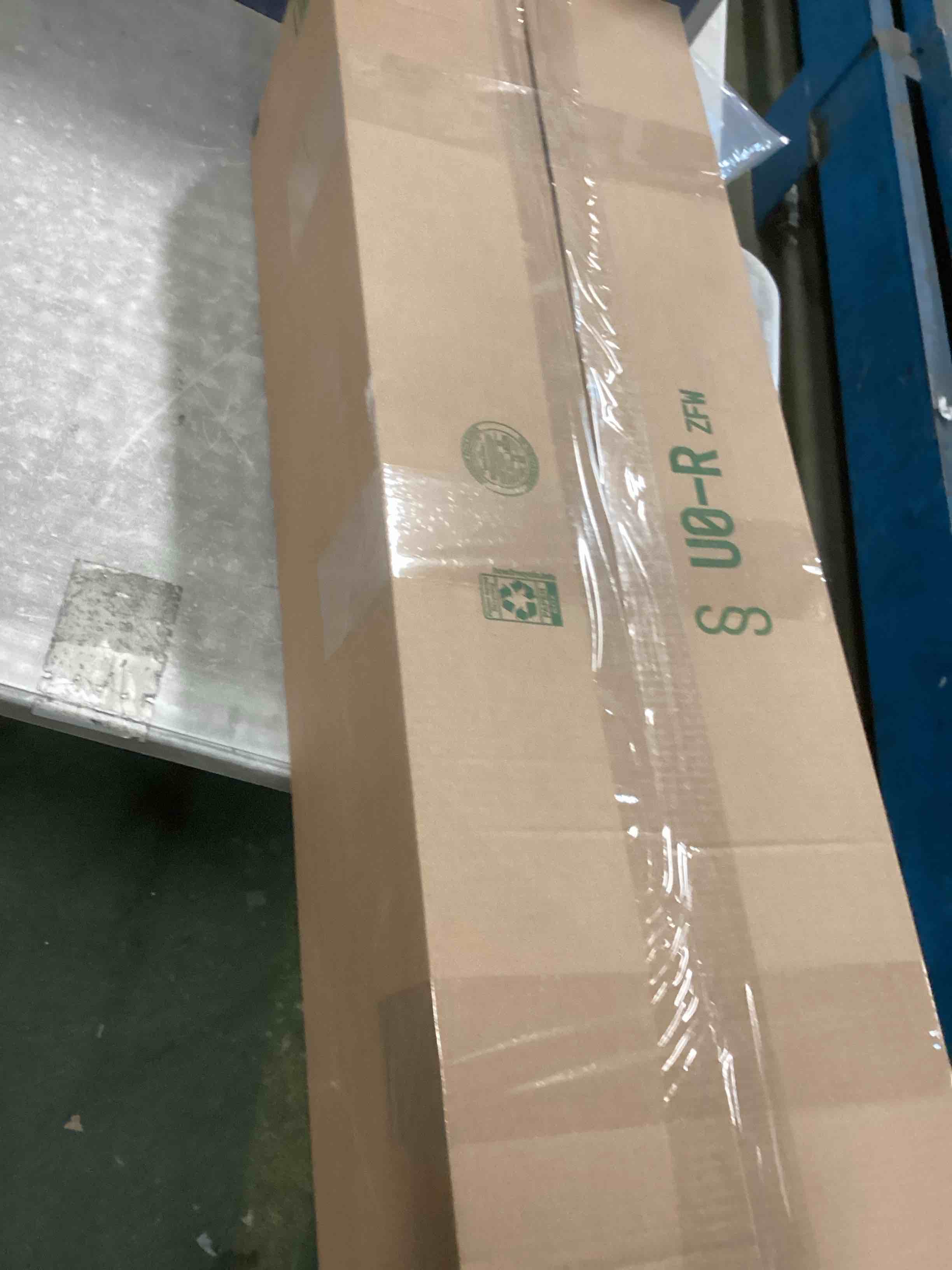 https://s3.amazonaws.com/lotting-images-prod/bidfta/PPE2159159_1738700973280.jpeg