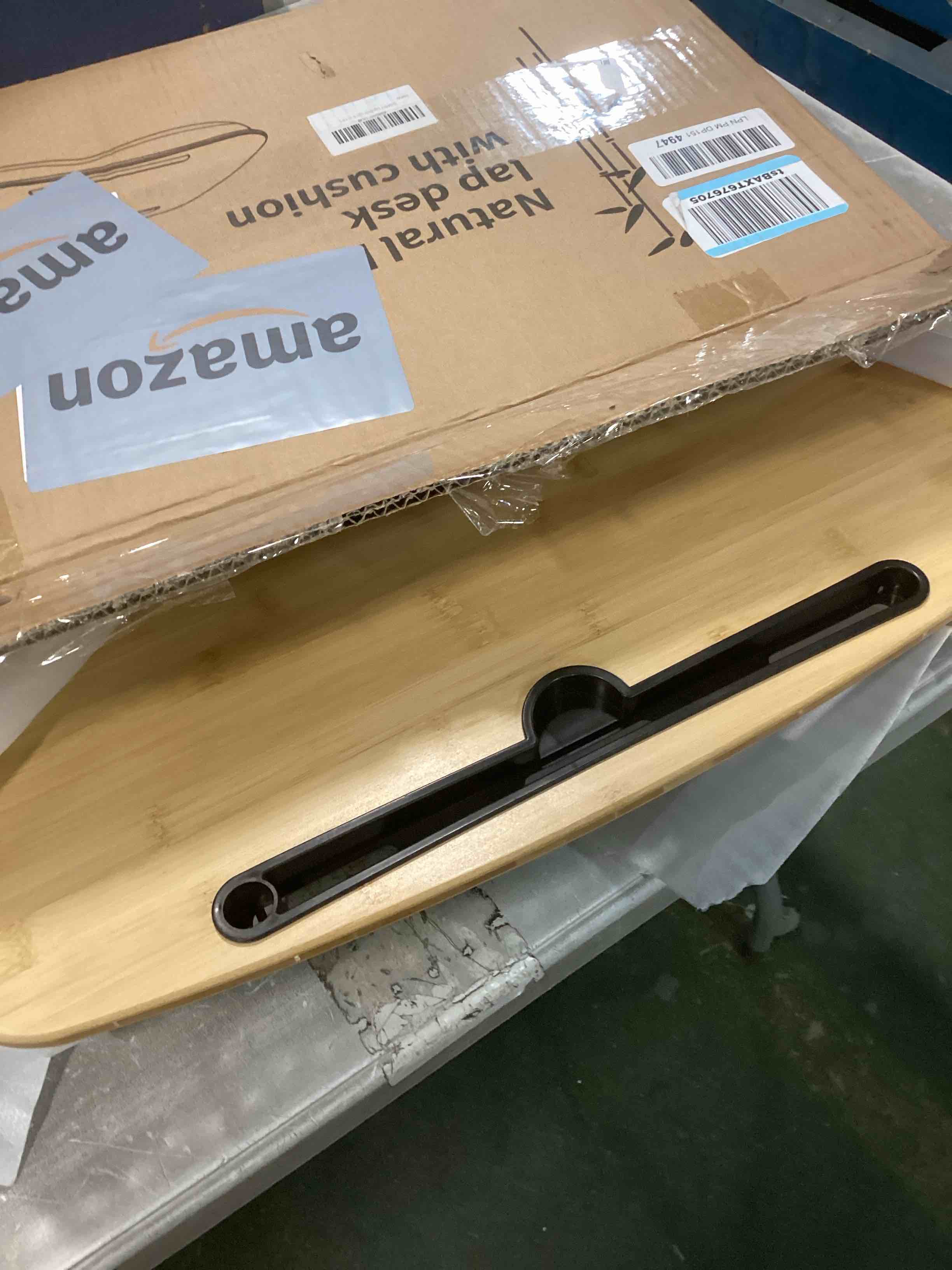 https://s3.amazonaws.com/lotting-images-prod/bidfta/PPE2159161_1738701116486.jpeg