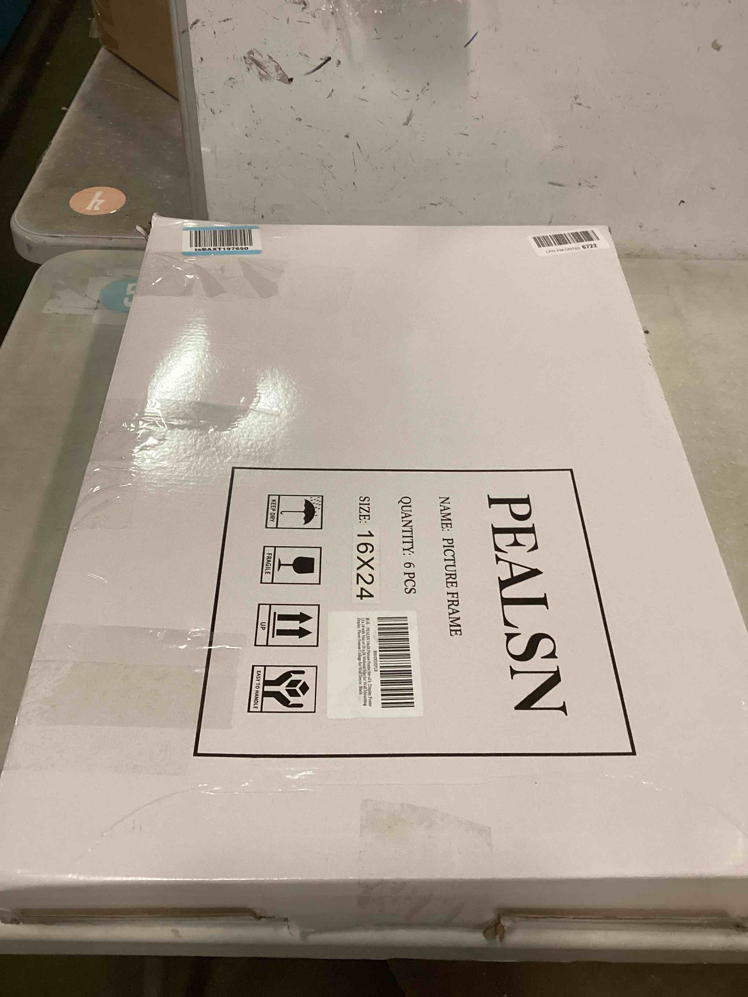 https://s3.amazonaws.com/lotting-images-prod/bidfta/PPE2159264_1738771007663.jpeg
