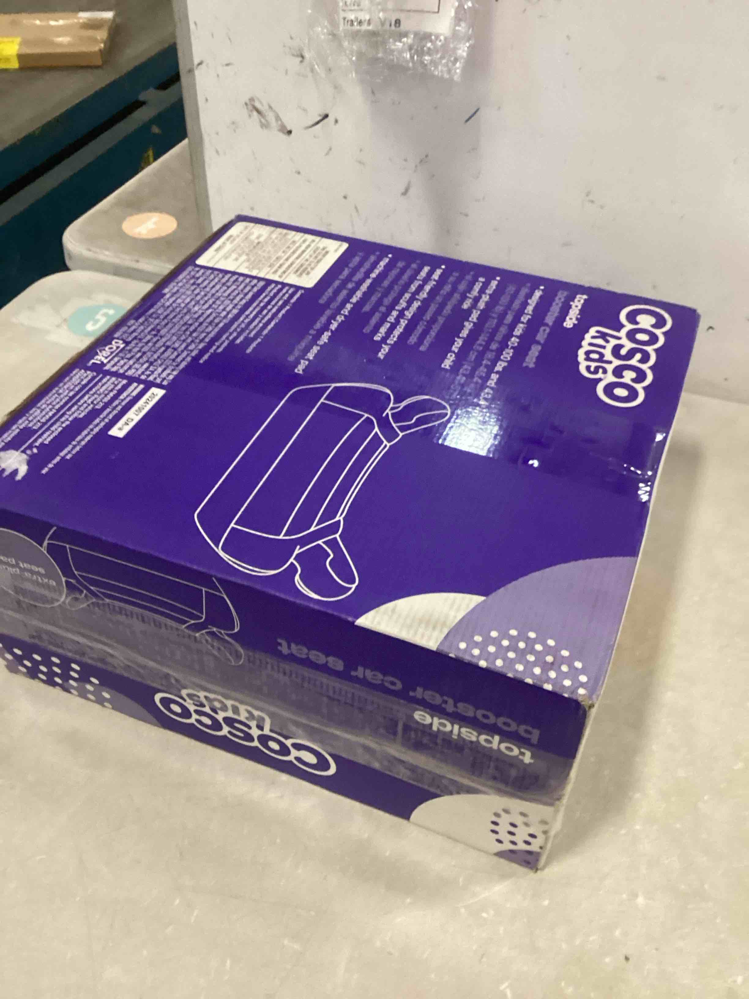 https://s3.amazonaws.com/lotting-images-prod/bidfta/PPE2159343_1738777071604.jpeg