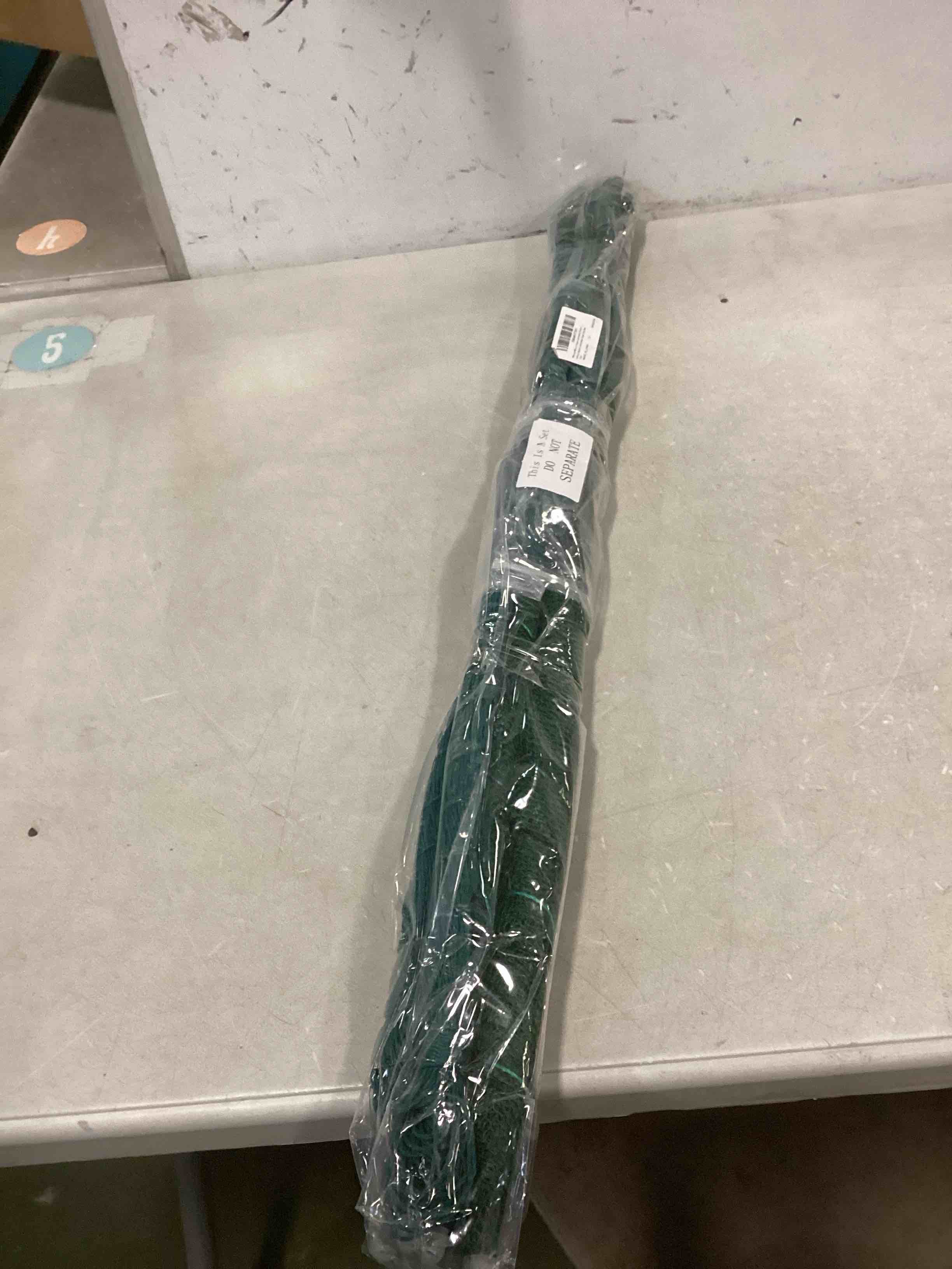 https://s3.amazonaws.com/lotting-images-prod/bidfta/PPE2159363_1738780350352.jpeg