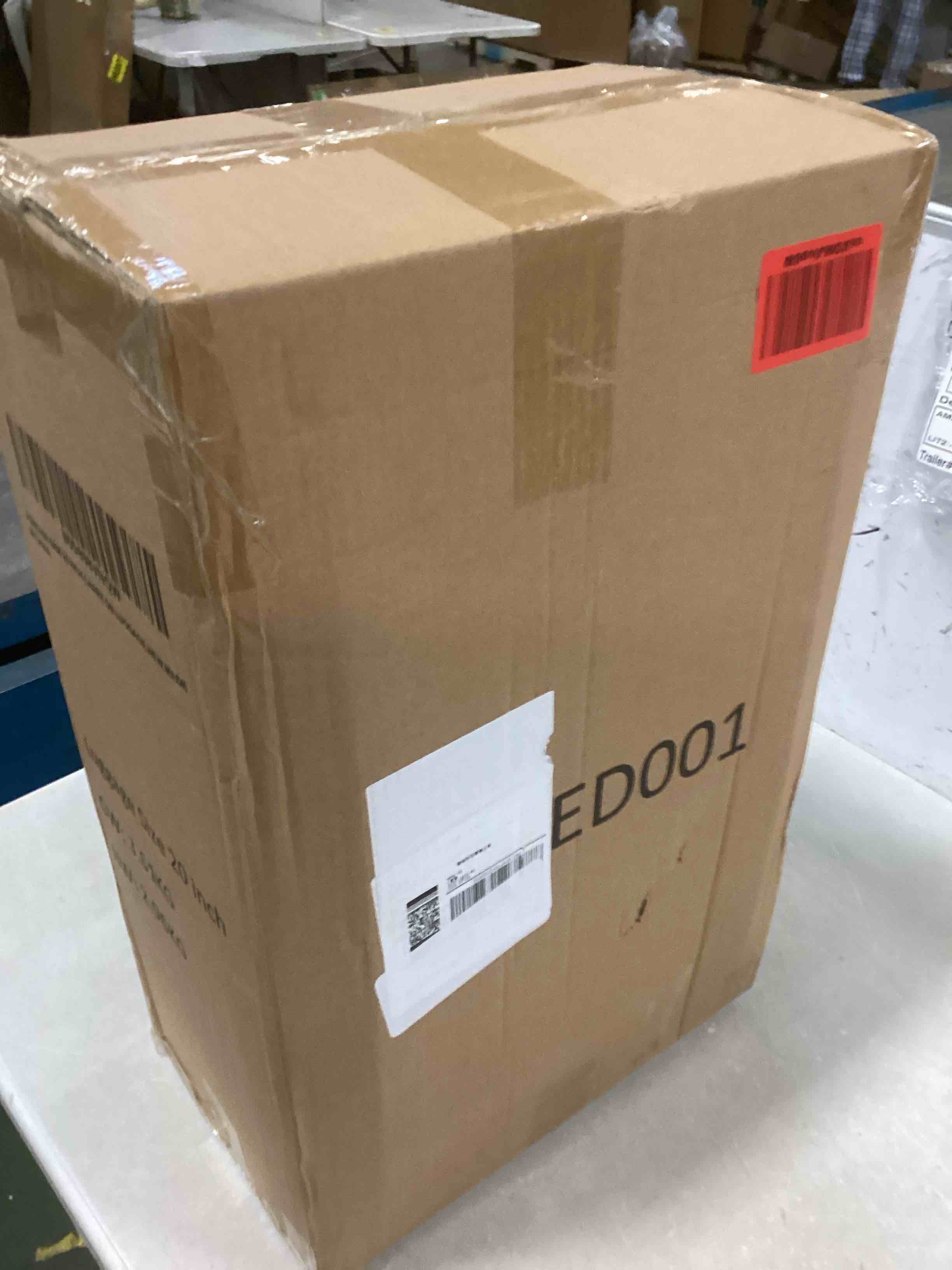 https://s3.amazonaws.com/lotting-images-prod/bidfta/PPE2159411_1738784005896.jpeg