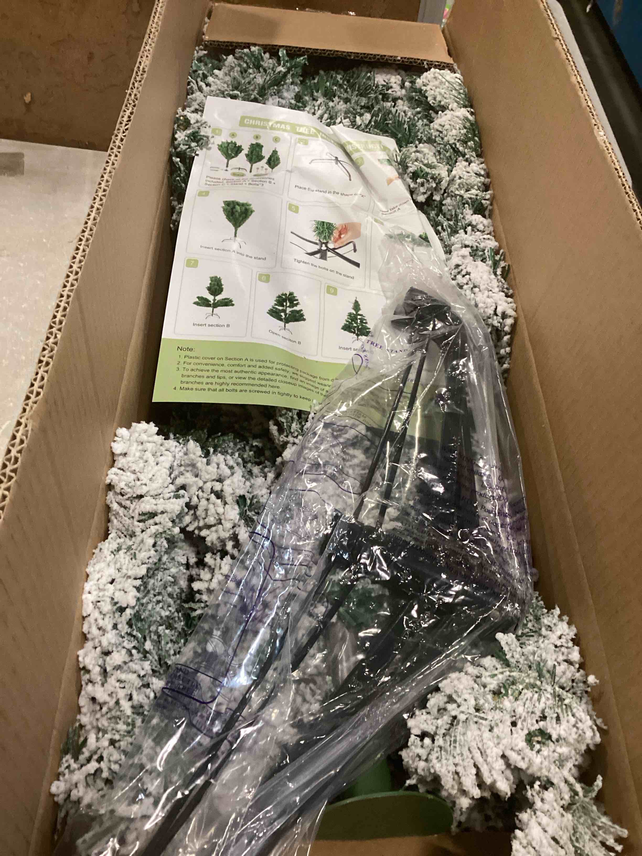 https://s3.amazonaws.com/lotting-images-prod/bidfta/PPE2159497_1738850064644.jpeg