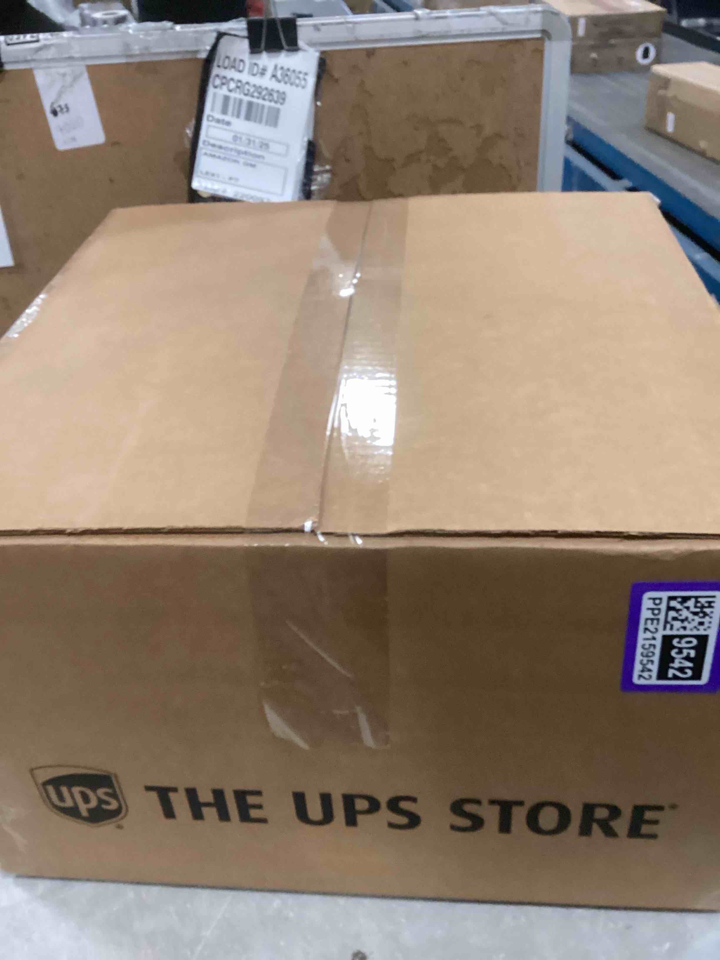 https://s3.amazonaws.com/lotting-images-prod/bidfta/PPE2159542_1738856848528.jpeg