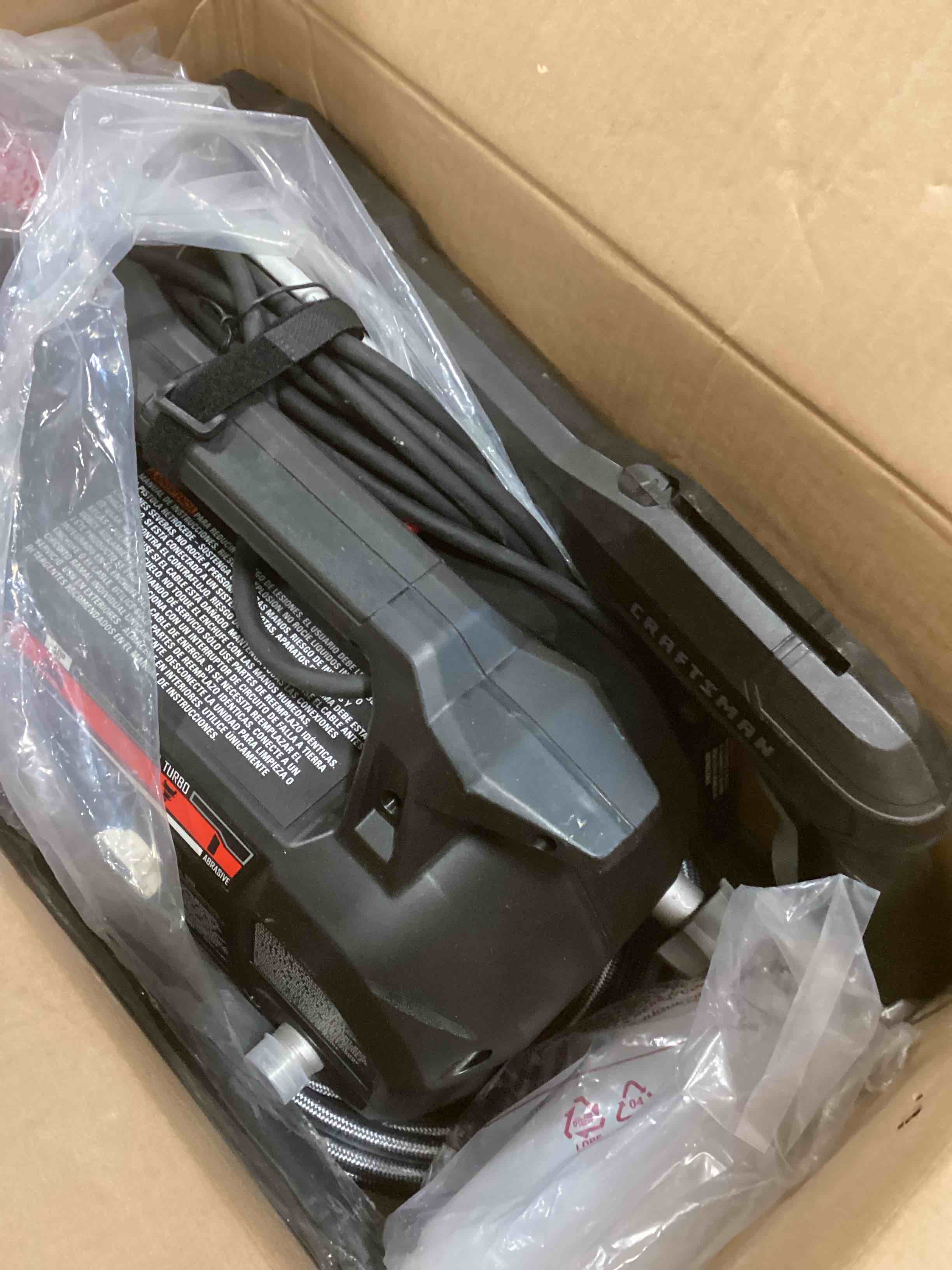https://s3.amazonaws.com/lotting-images-prod/bidfta/PPE2159587_1738860875418.jpeg