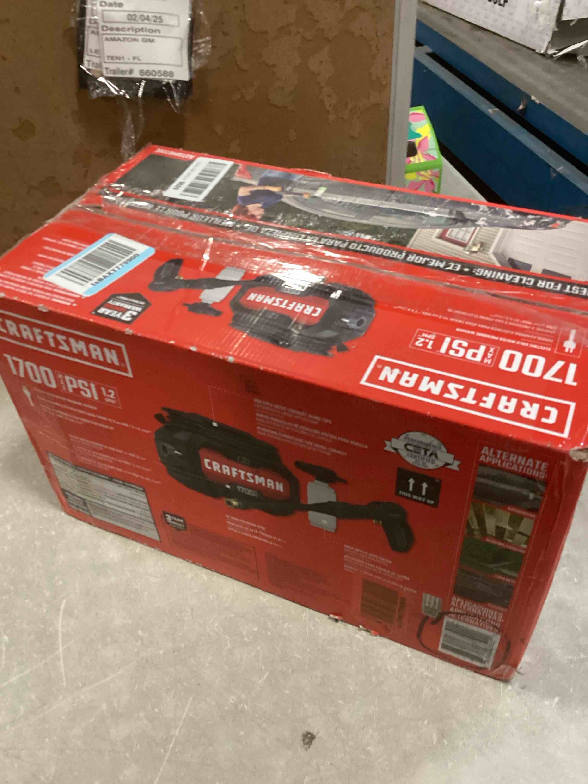 https://s3.amazonaws.com/lotting-images-prod/bidfta/PPE2159587_1738860885183.jpeg