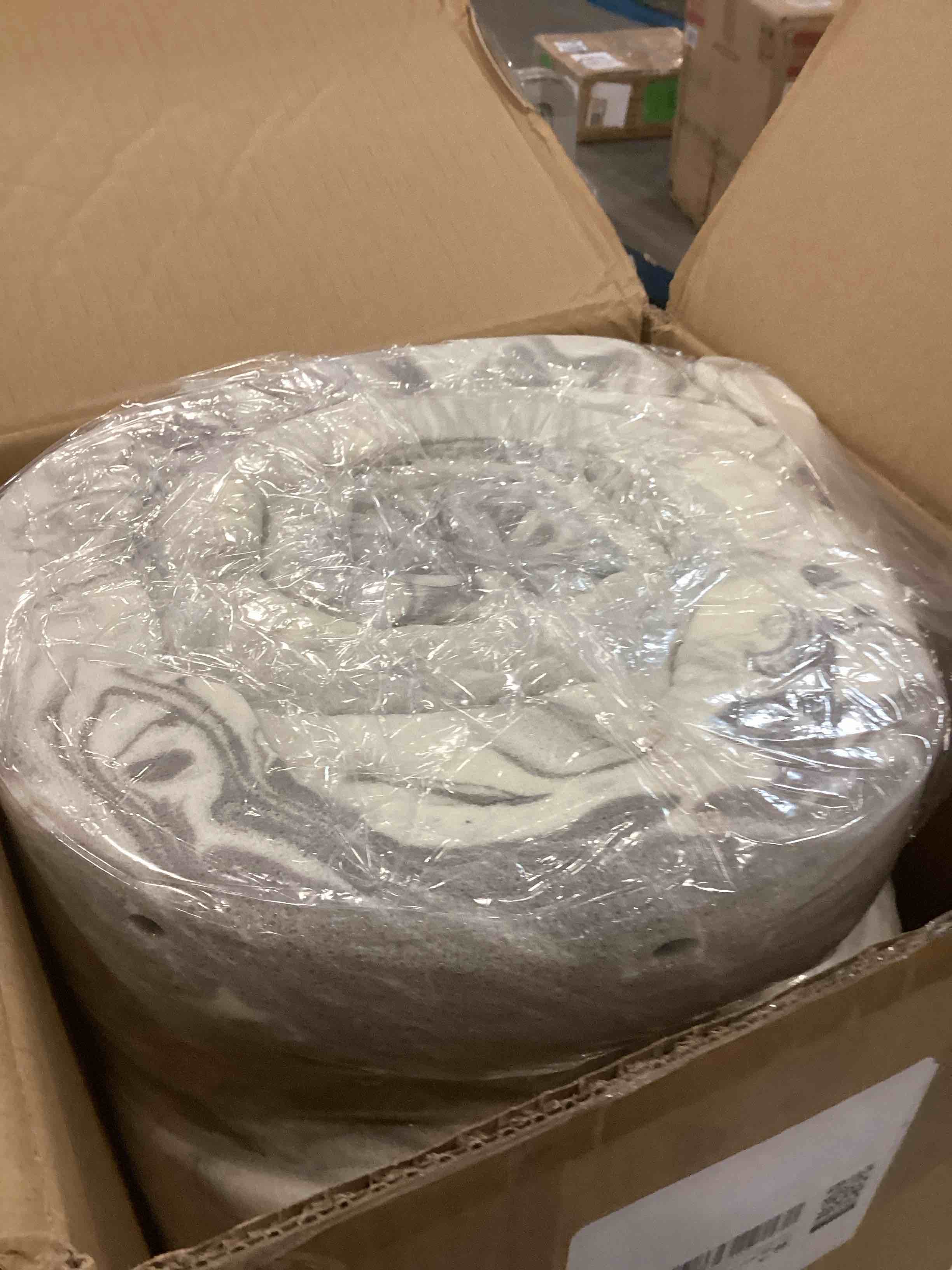 https://s3.amazonaws.com/lotting-images-prod/bidfta/PPE2159597_1738862182225.jpeg