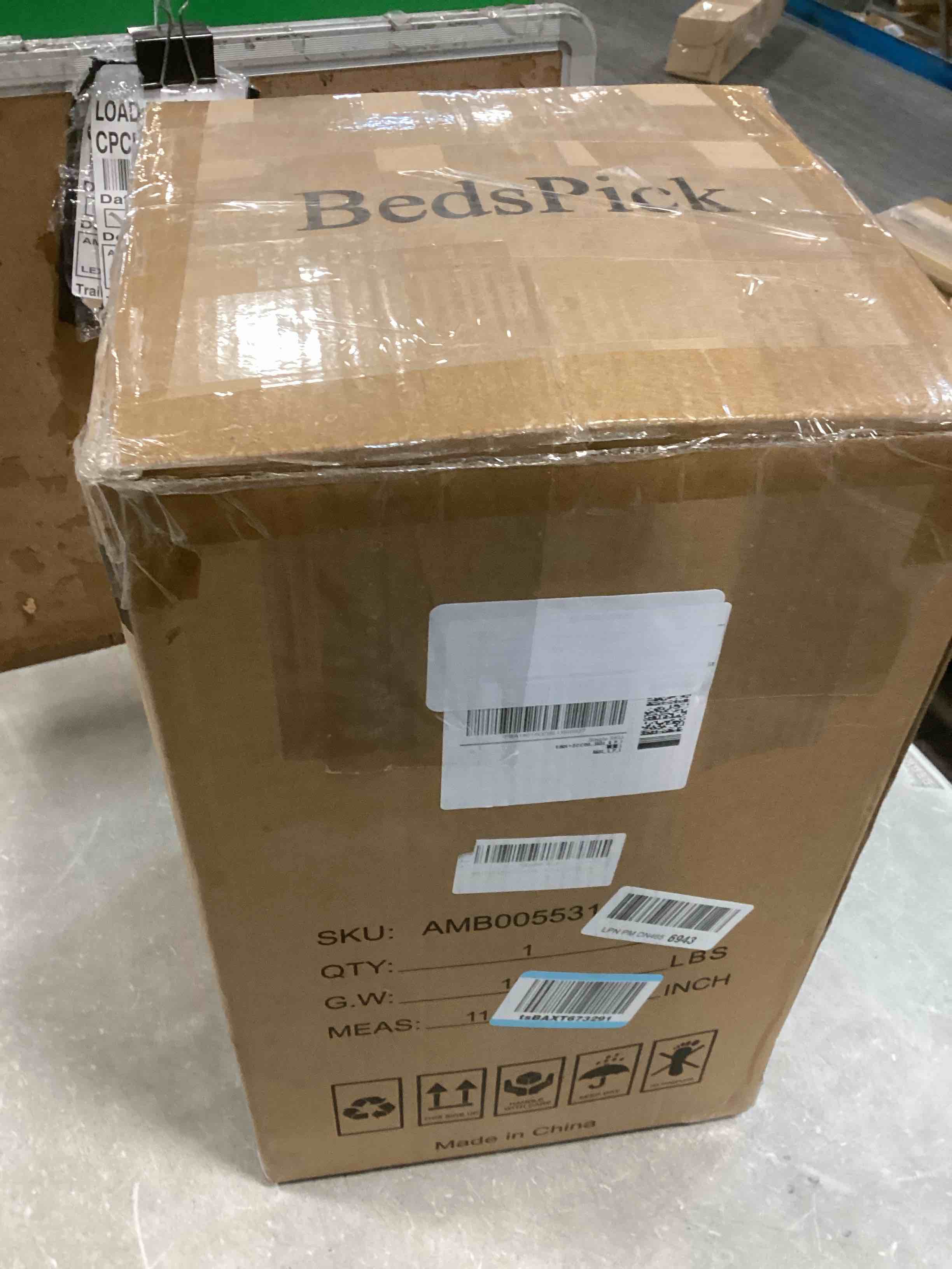https://s3.amazonaws.com/lotting-images-prod/bidfta/PPE2159597_1738862198064.jpeg