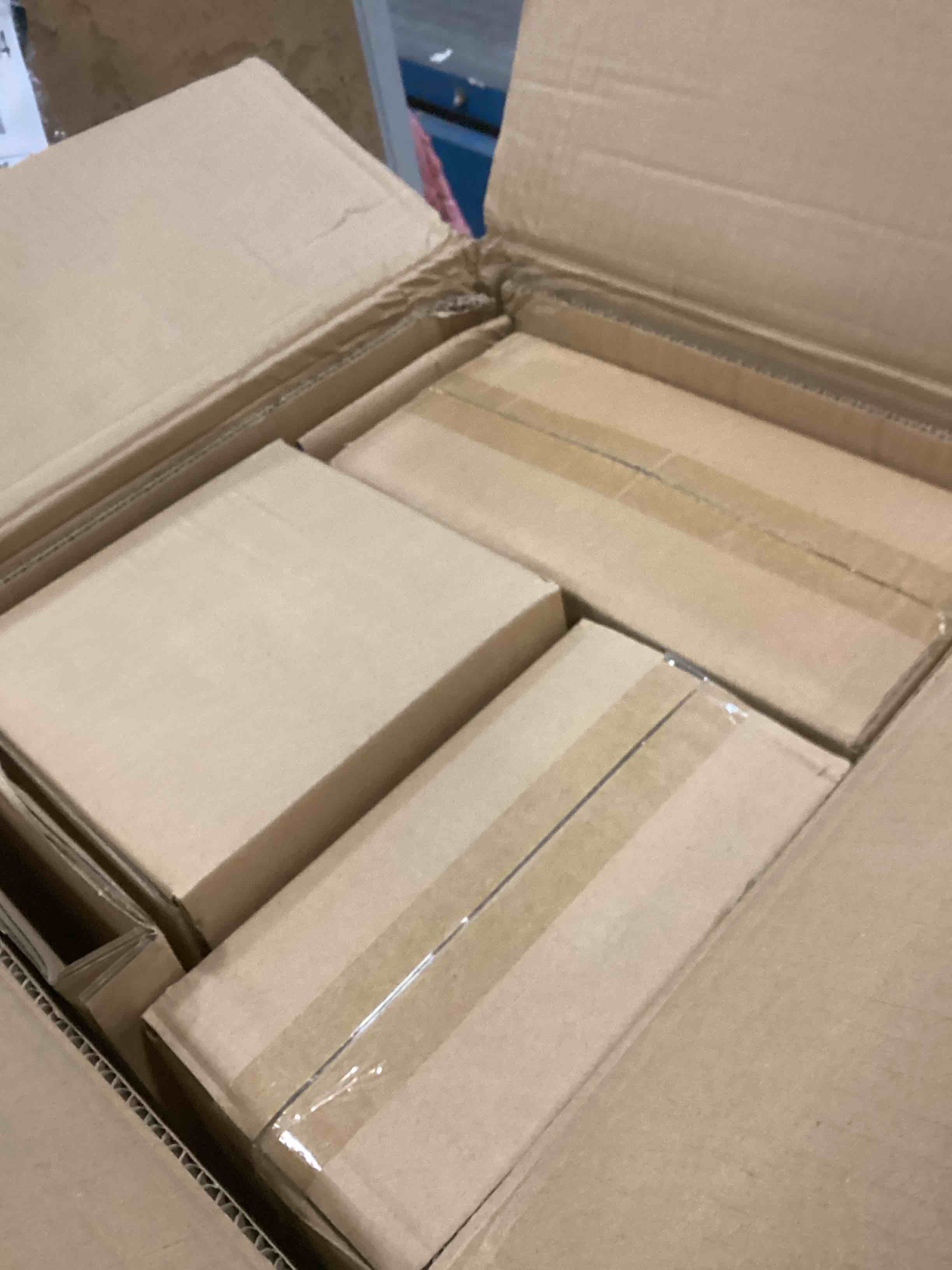 https://s3.amazonaws.com/lotting-images-prod/bidfta/PPE2159599_1738862338572.jpeg